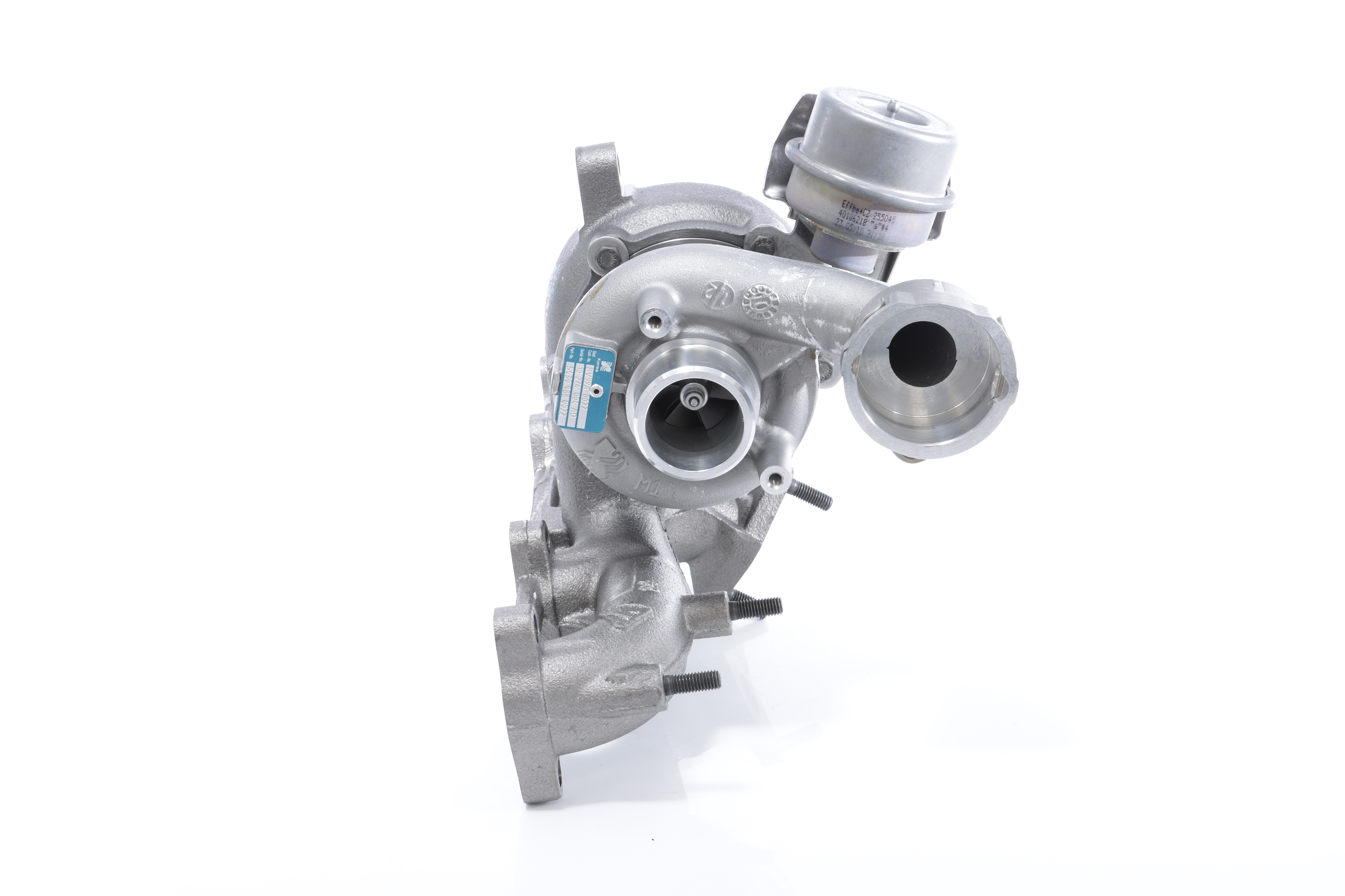 Kjøp Turbolader av BTS TURBO T914013 til den lave prisen 8505,47 NOK