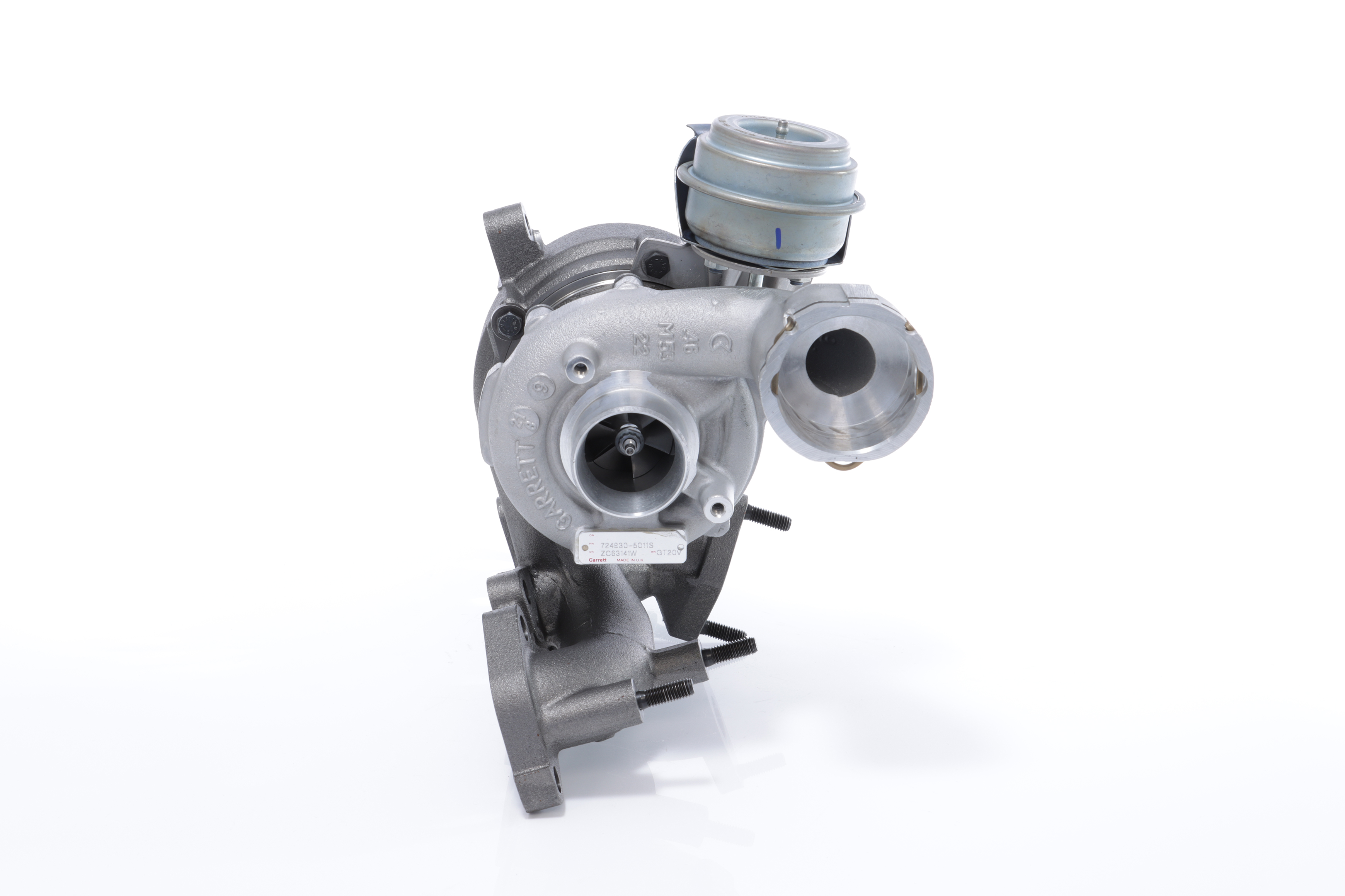 Acquista online BTS TURBO Turbina Art.: T914088