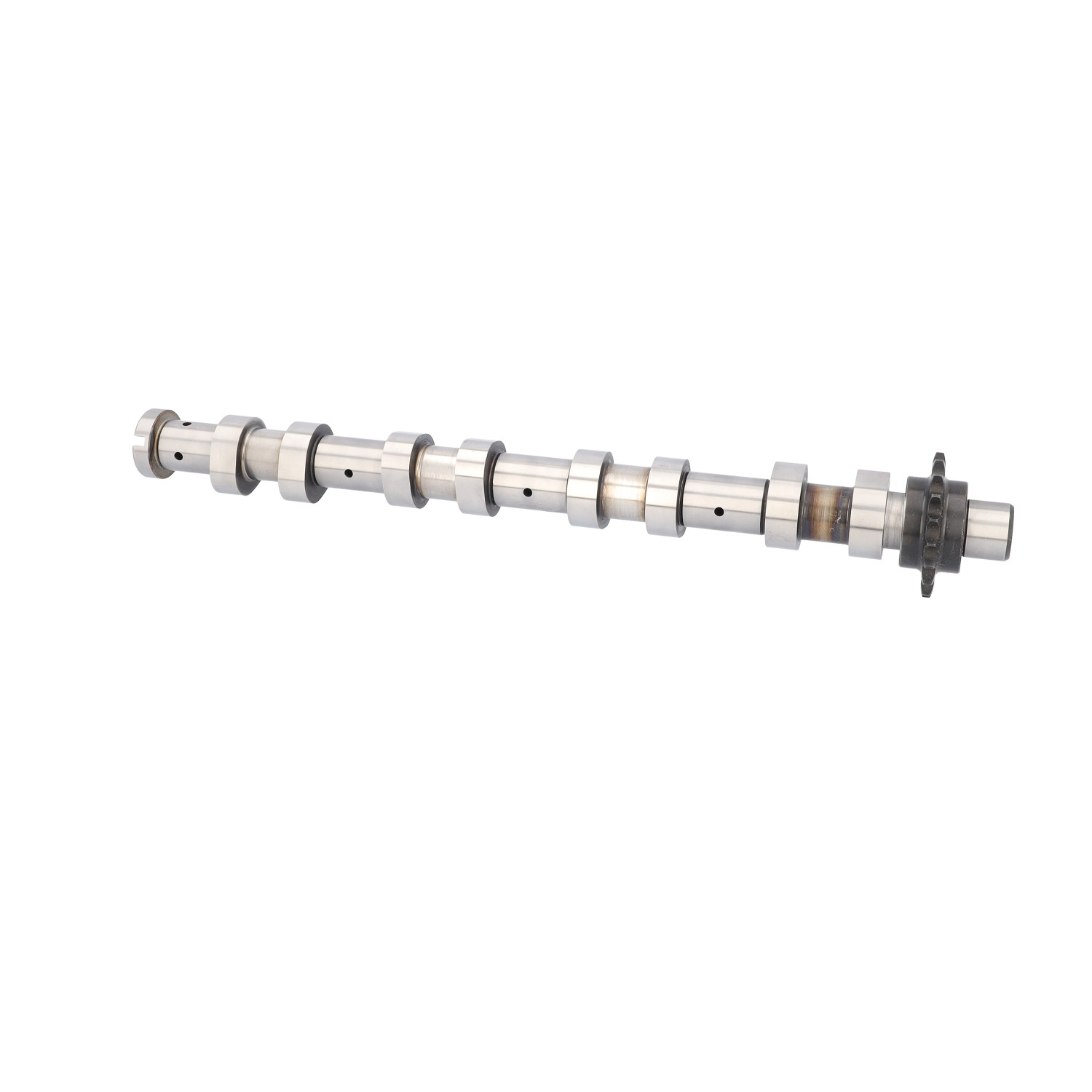 Acquista Albero a camme da FEBI BILSTEIN 192637 a buon mercato per soli 193,34 €