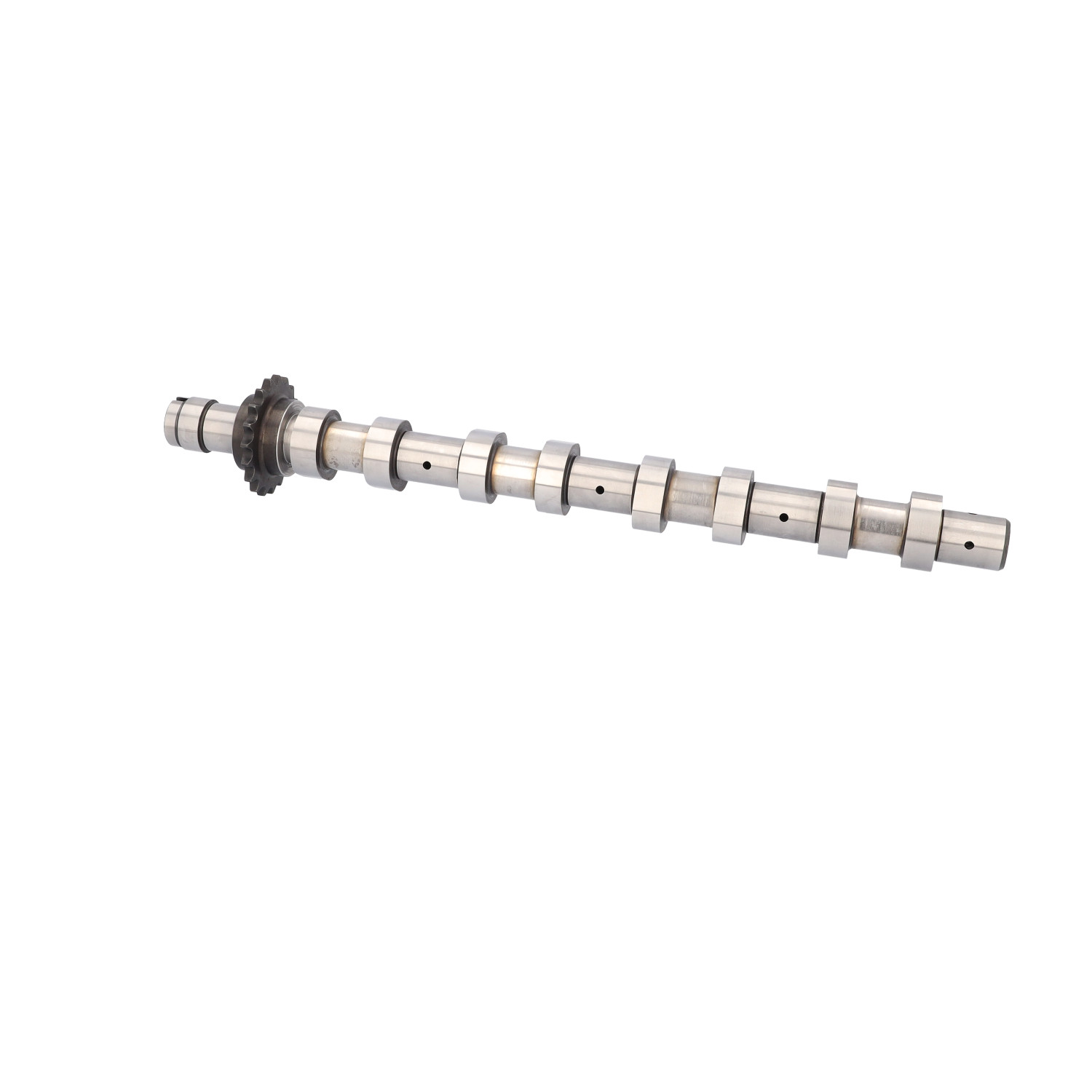 Acquista Albero a camme da FEBI BILSTEIN 192638 a buon mercato per soli 162,60 €