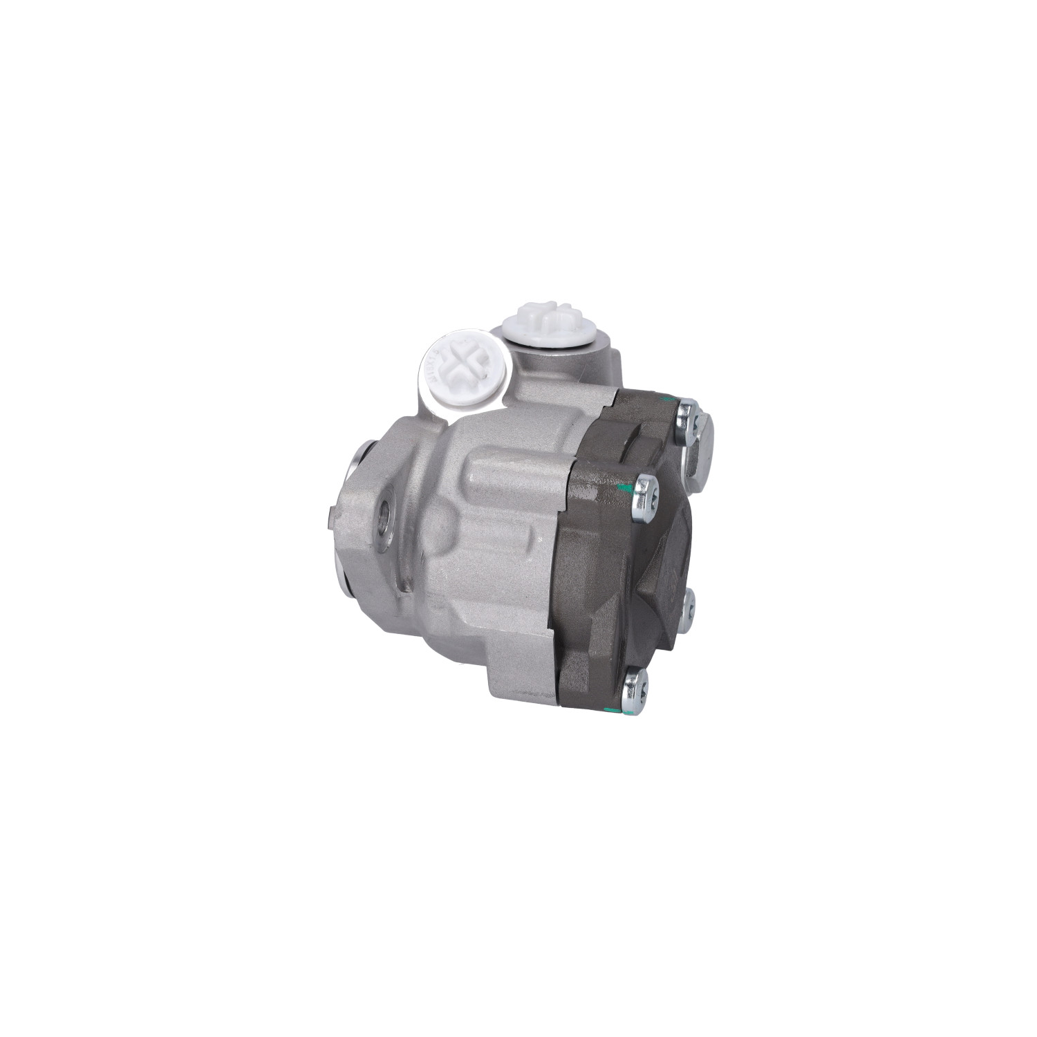 Acquista Pompa idraulica, sterzo da FEBI BILSTEIN 192884 a buon mercato per soli 196,66 €