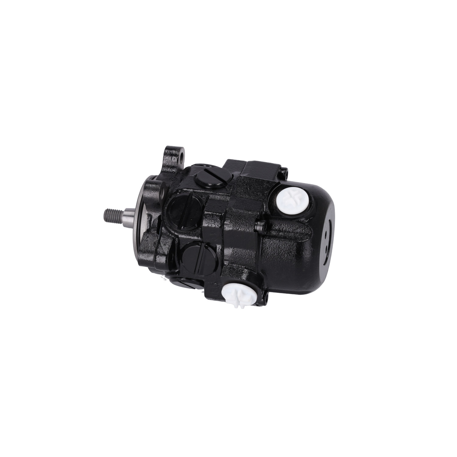 Acquista Pompa idraulica, sterzo da FEBI BILSTEIN 192885 a buon mercato per soli 1098,99 €