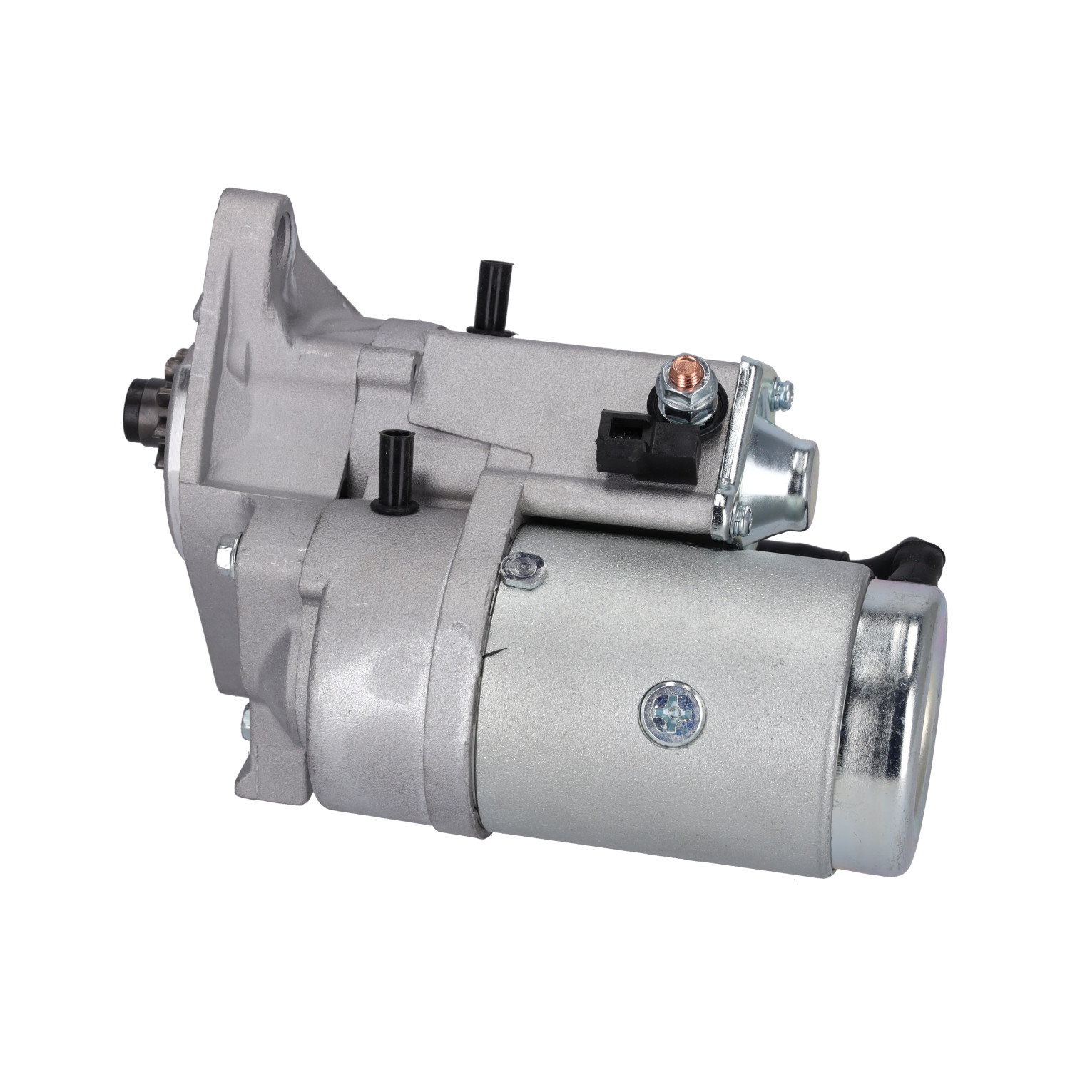 Anlasser von FEBI BILSTEIN günstig für 247,90 €