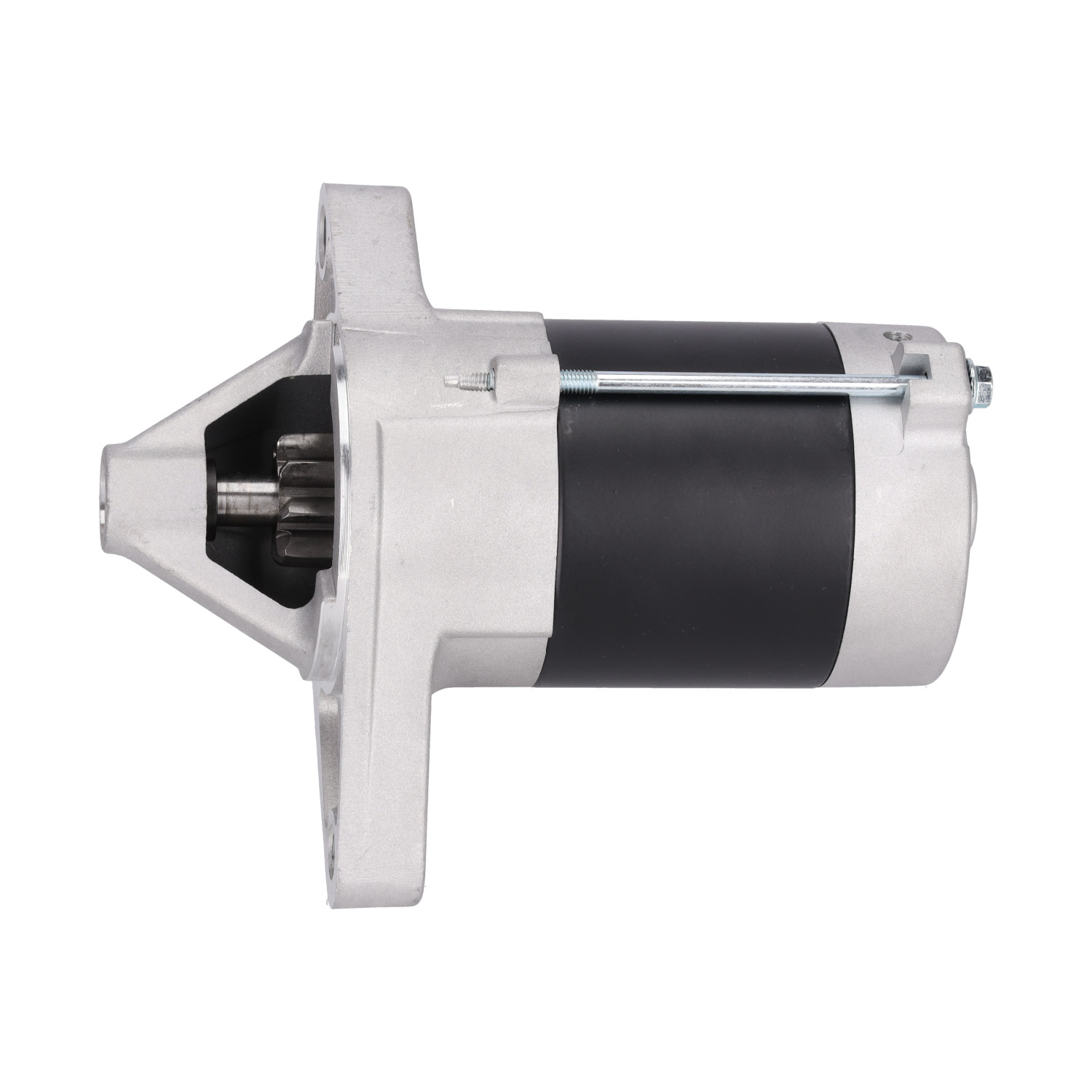 Köp Startmotor av FEBI BILSTEIN 193060 till det låga priset 1413,64 kr