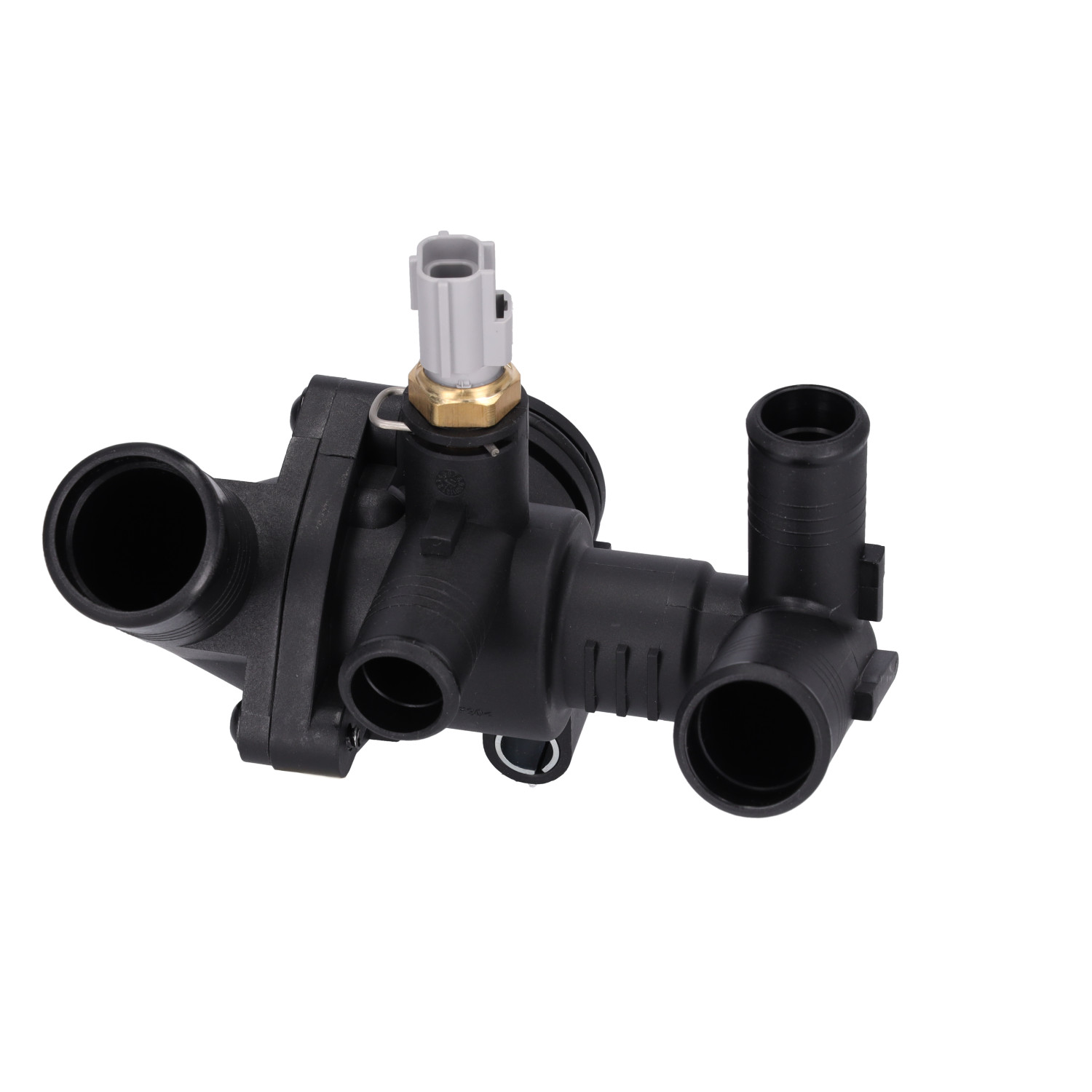 Kühlwasserthermostat von FEBI BILSTEIN