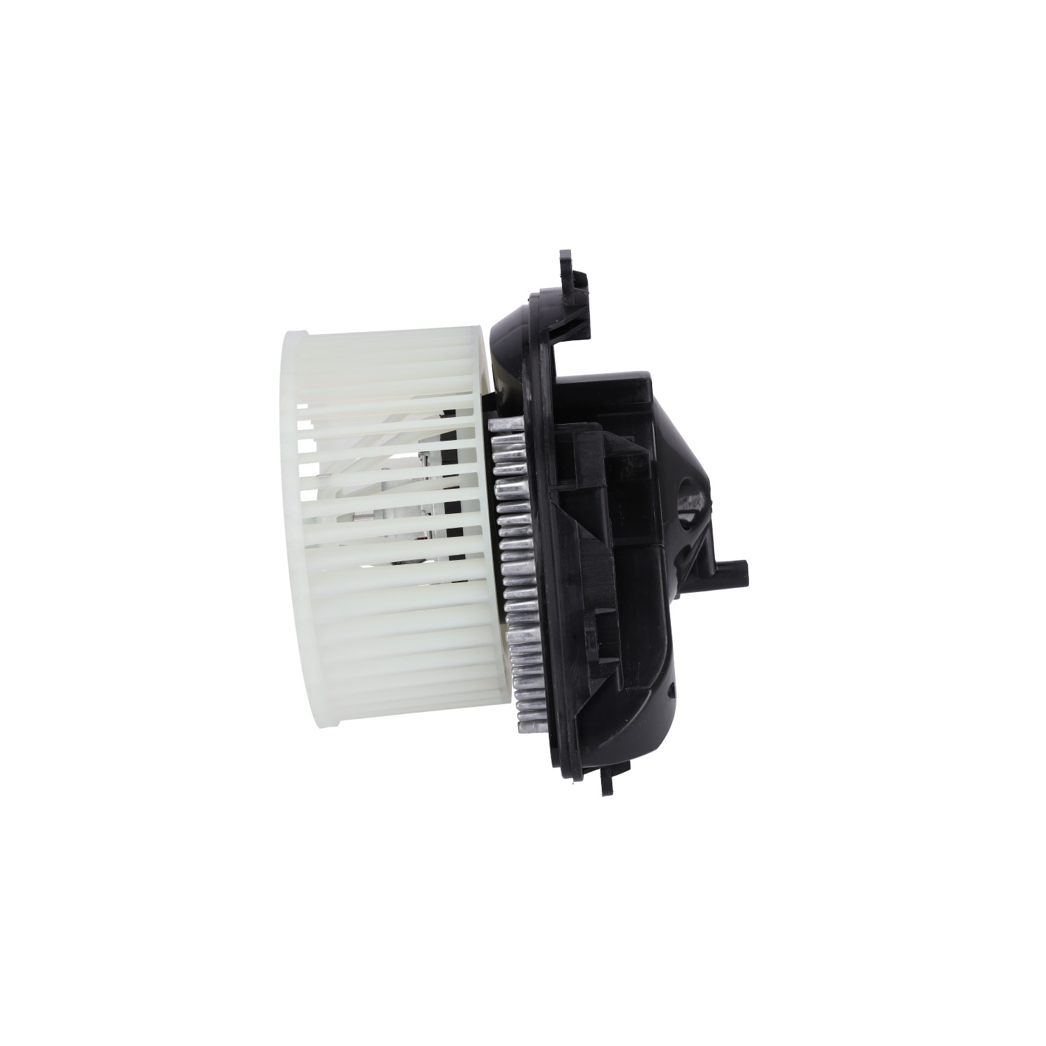 Acquista Ventilatore abitacolo da FEBI BILSTEIN 193097 a buon mercato per soli 121,31 €