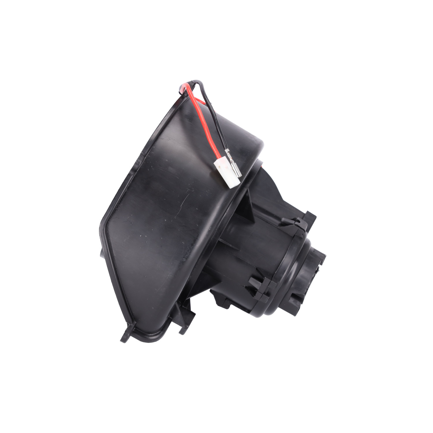 Acquista Ventilatore abitacolo da FEBI BILSTEIN 193098 a buon mercato per soli 79,32 €