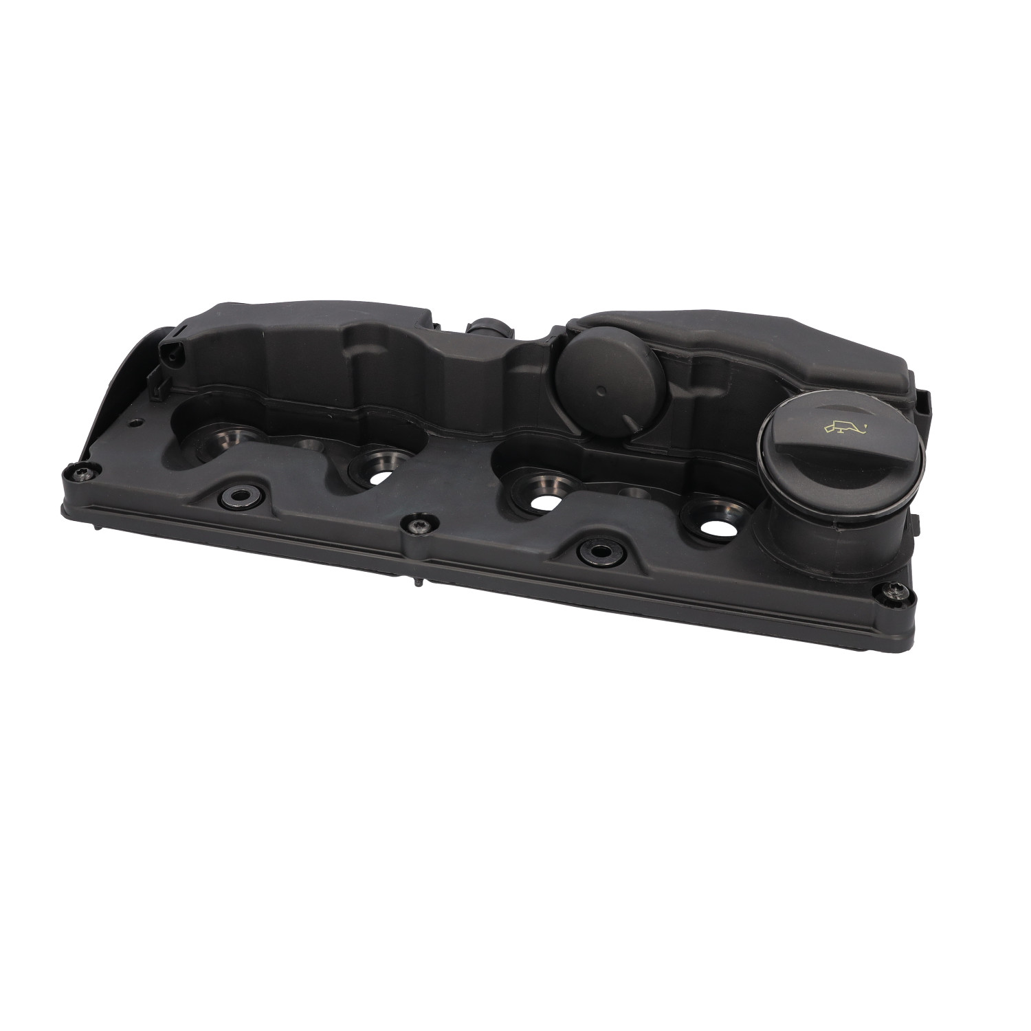 Acquista Coperchio punterie da FEBI BILSTEIN 193108 a buon mercato per soli 141,95 €