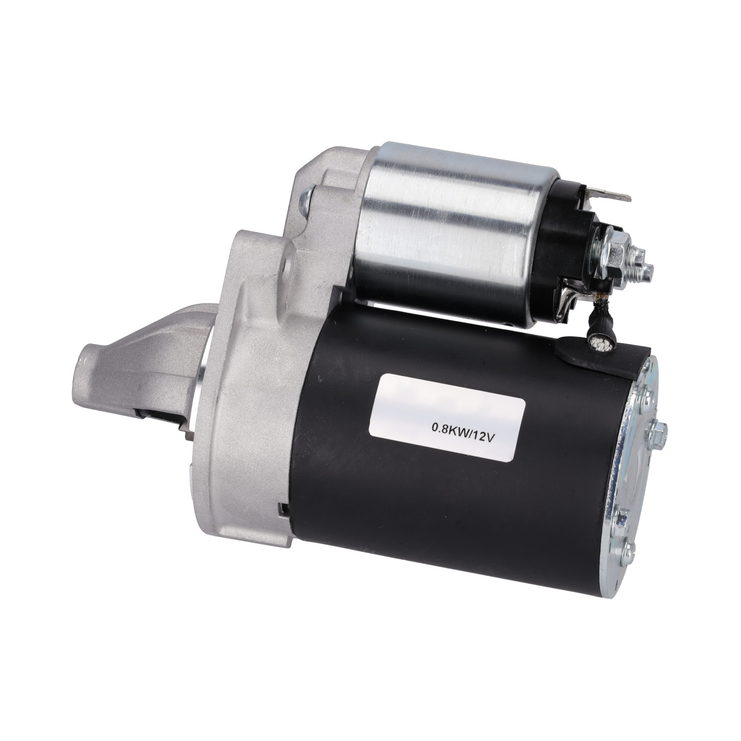Köp Startmotor av FEBI BILSTEIN 193117 till det låga priset 1764,97 kr