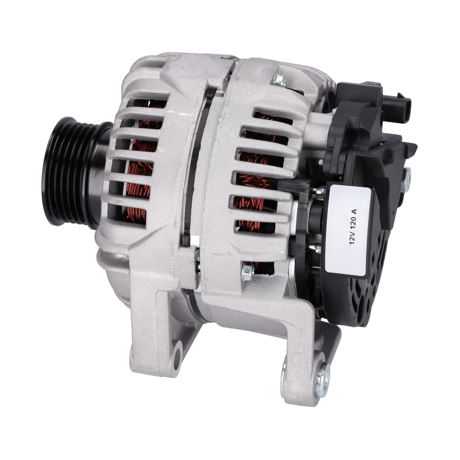 Köp Generator av FEBI BILSTEIN 193120 till det låga priset 2891,17 kr