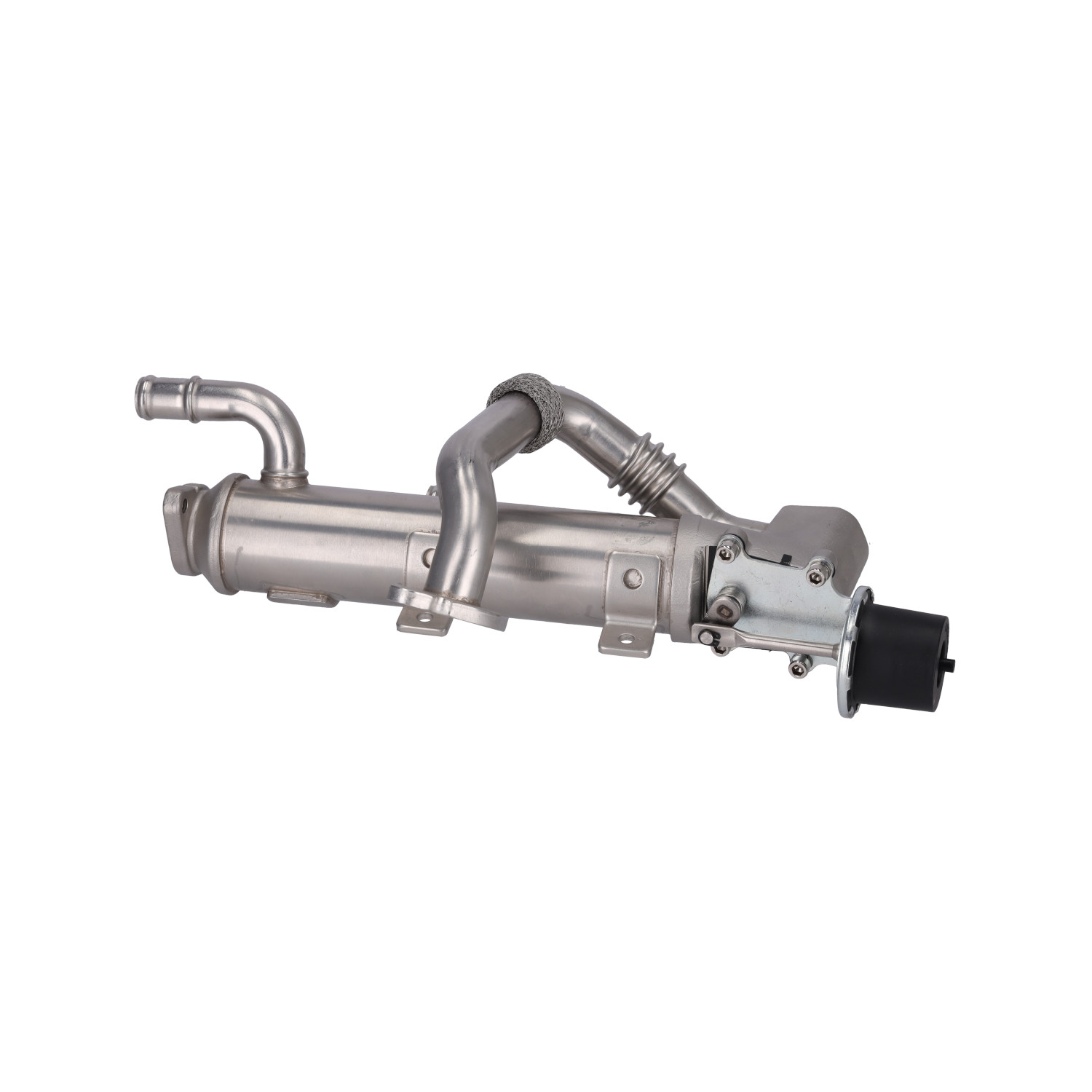 Acquista Radiatore EGR da FEBI BILSTEIN 193129 a buon mercato per soli 214,06 €