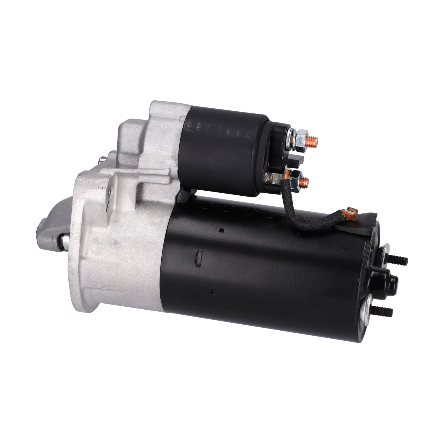 Acquista Motorino avviamento da FEBI BILSTEIN 193143 a buon mercato per soli 182,95 €