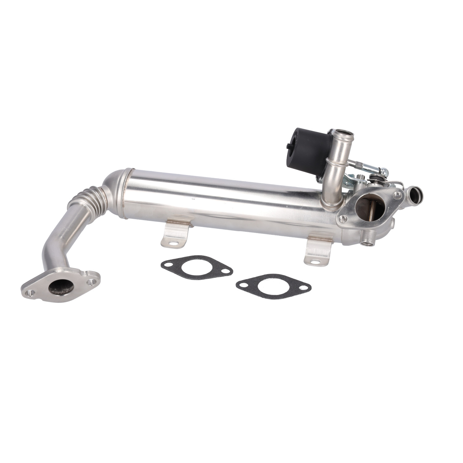Acquista Radiatore EGR da FEBI BILSTEIN 193147 a buon mercato per soli 204,66 €
