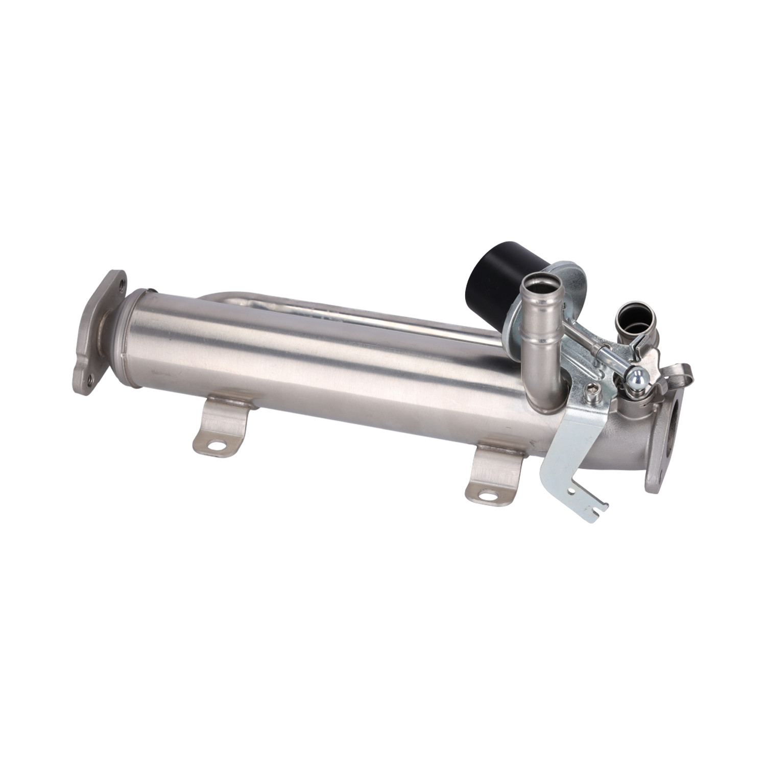 Acquista Radiatore EGR da FEBI BILSTEIN 193163 a buon mercato per soli 217,86 €