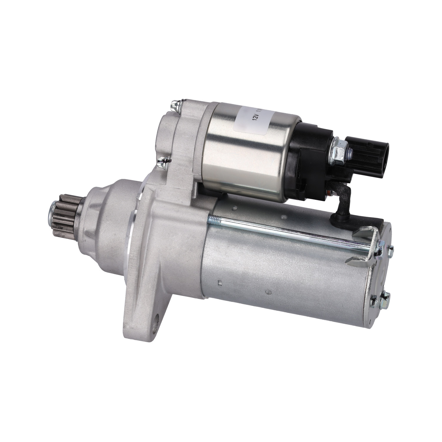 Acquista Motorino avviamento da FEBI BILSTEIN 193168 a buon mercato per soli 136,87 €