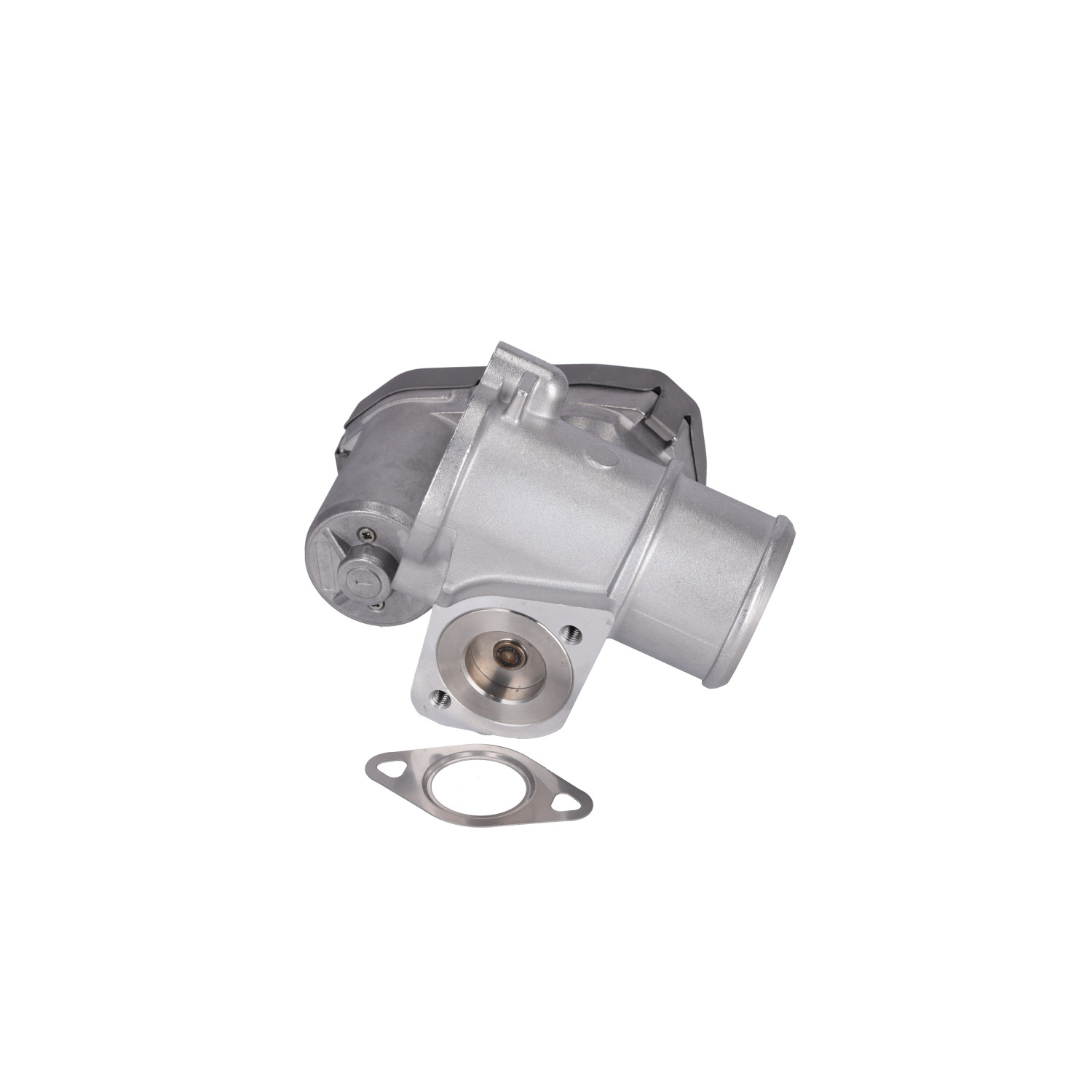 Acquista Valvola EGR da FEBI BILSTEIN 193169 a buon mercato per soli 110,15 €
