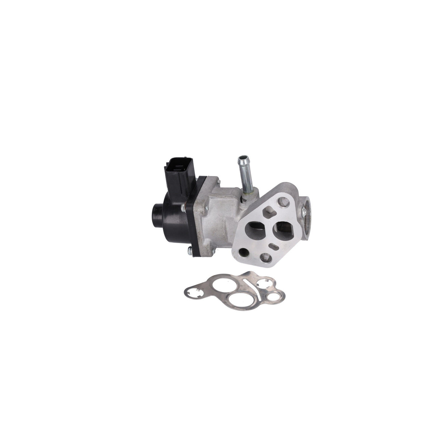 Acquista Valvola EGR da FEBI BILSTEIN 193170 a buon mercato per soli 86,63 €