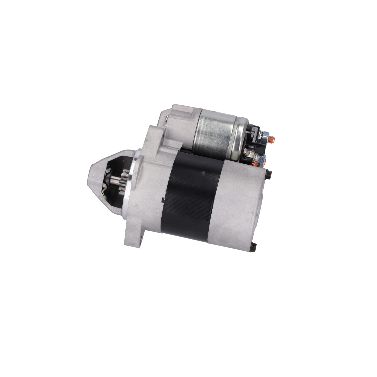 Acquista Motorino avviamento da FEBI BILSTEIN 193171 a buon mercato per soli 127,75 €