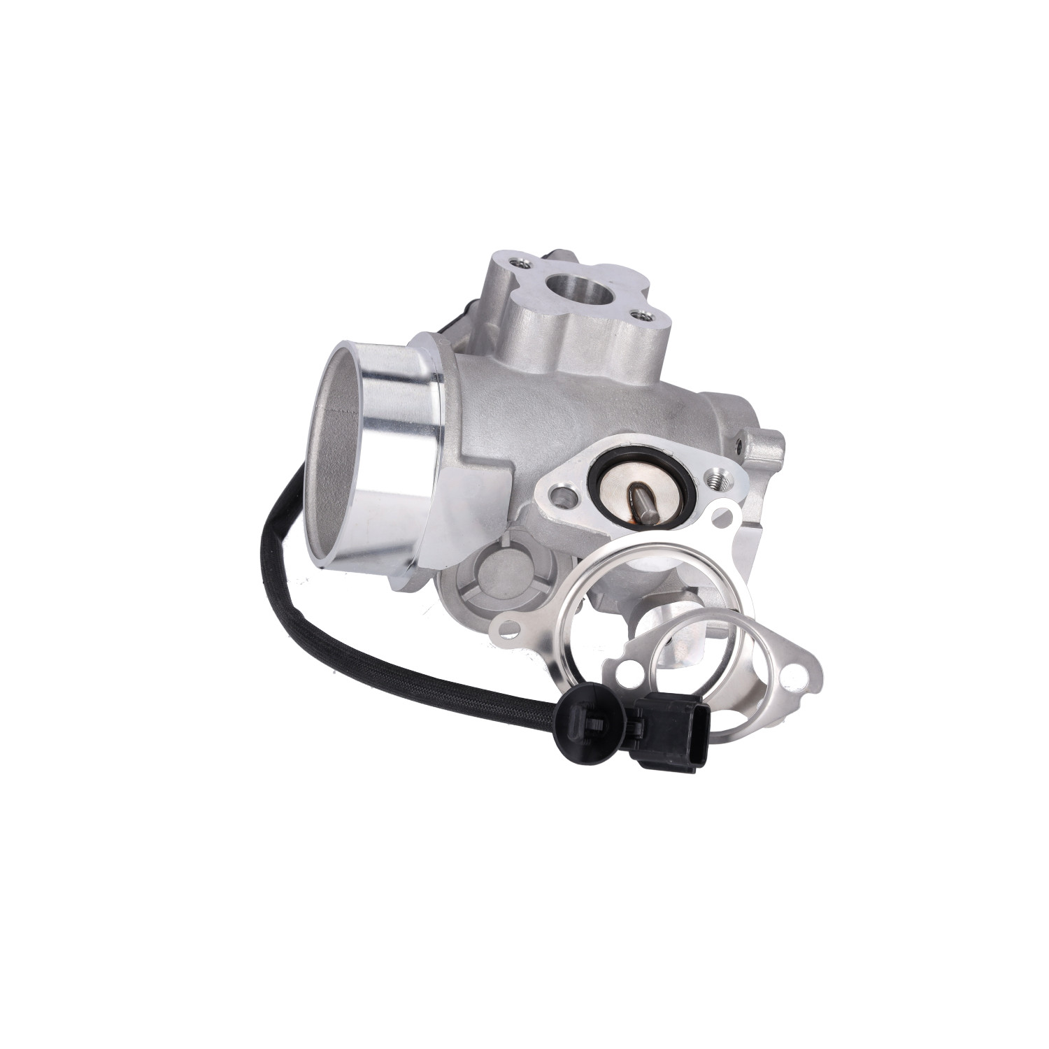 Compre FEBI BILSTEIN Válvula EGR Art.: 193181 online