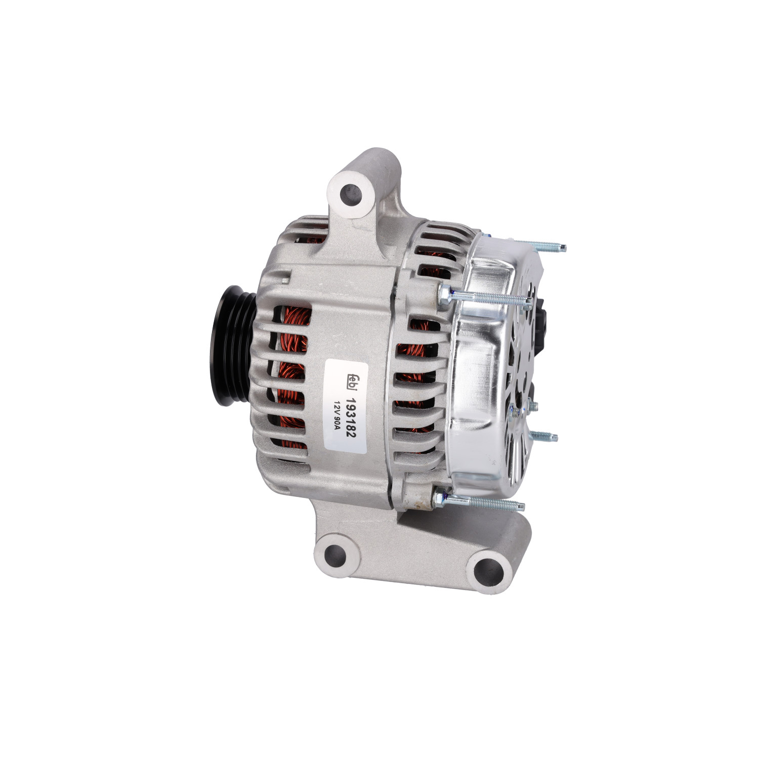 FEBI BILSTEIN Lichtmaschine 193182 online kaufen