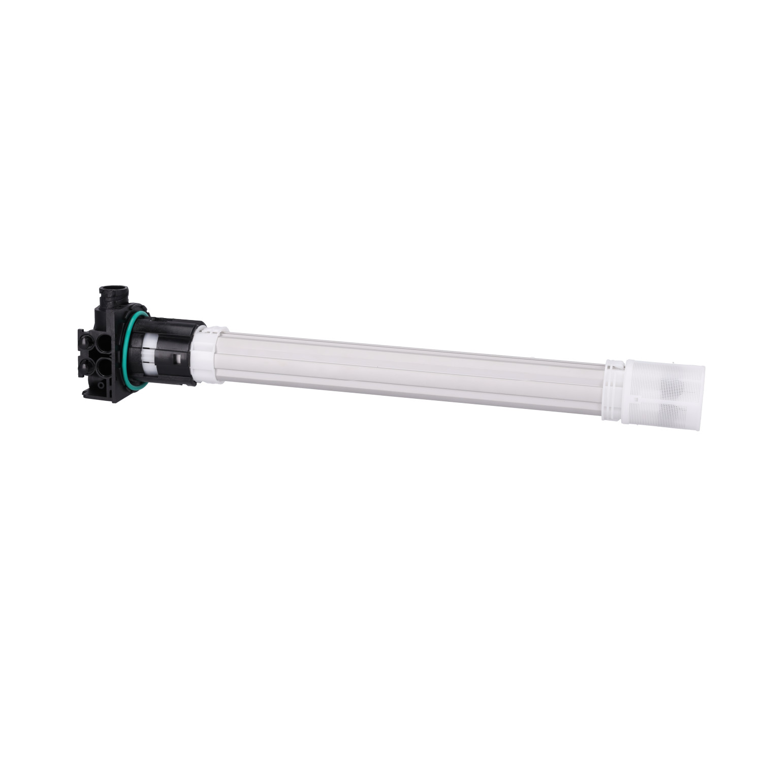 Compre Sensor, nível de combustível da FEBI BILSTEIN 193194 a um preço baixo por 100,30 €