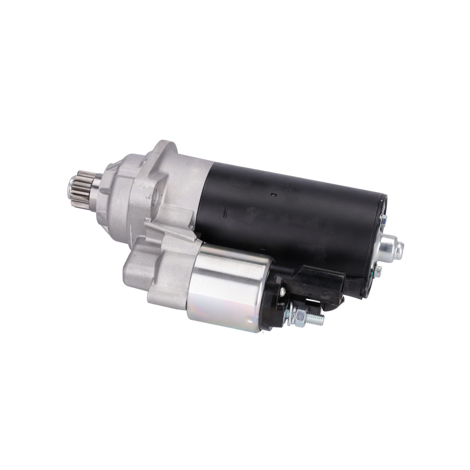Köp Startmotor av FEBI BILSTEIN 193197 till det låga priset 1978,99 kr