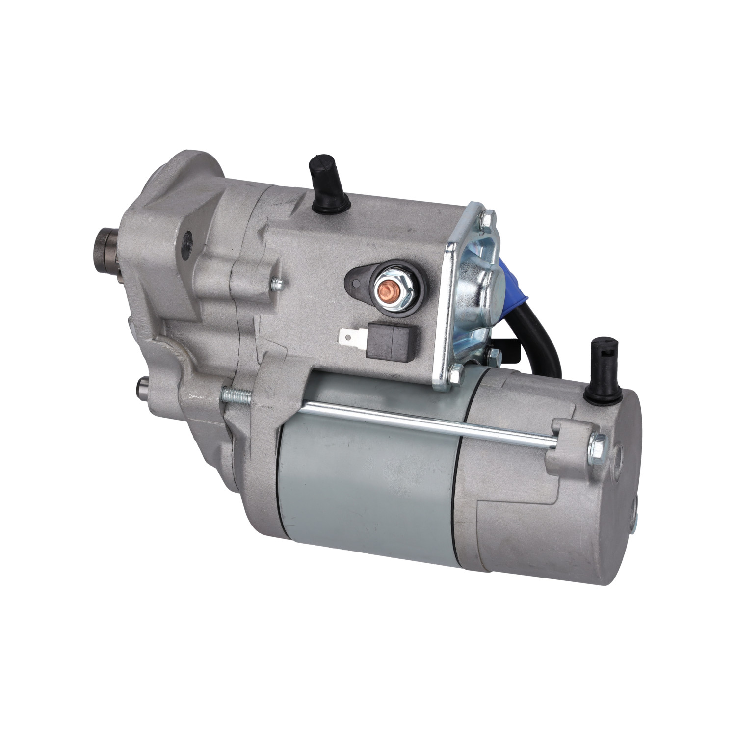 Acquista Motorino avviamento da FEBI BILSTEIN 193202 a buon mercato per soli 182,66 €