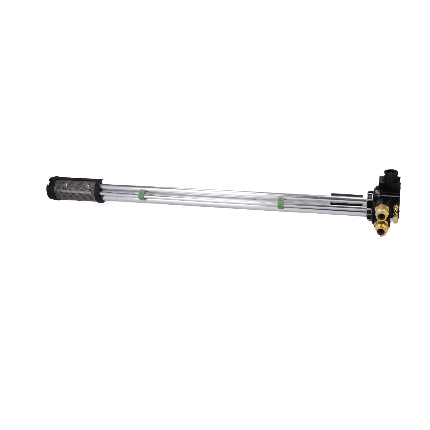 Acquista Sensore livello carburante da FEBI BILSTEIN 193204 a buon mercato per soli 151,79 €