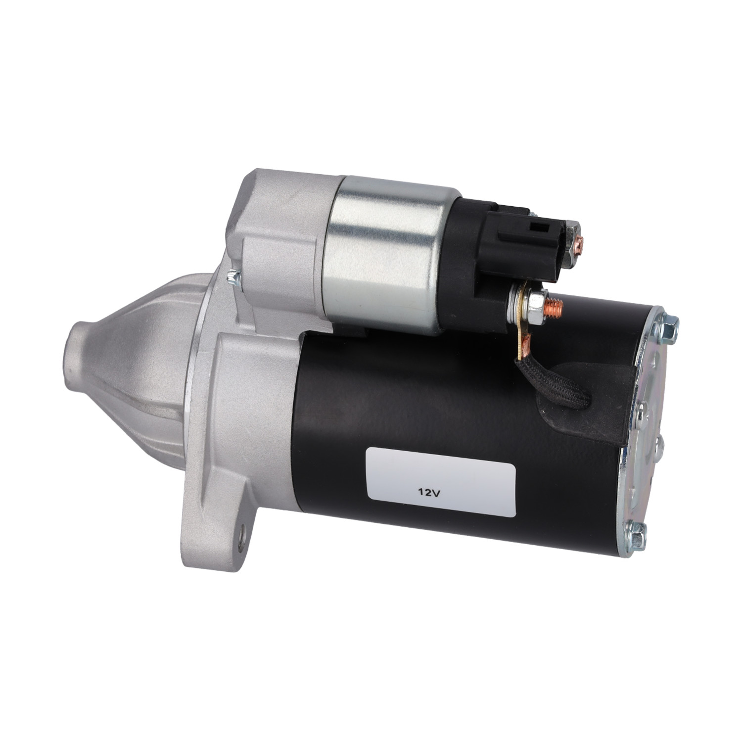 Köp Startmotor av FEBI BILSTEIN 193208 till det låga priset 1763,54 kr