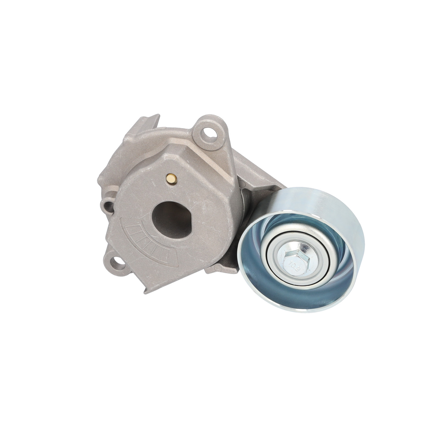 Acquista Tenditore cinghia servizi da FEBI BILSTEIN 193244 a buon mercato per soli 149,42 €