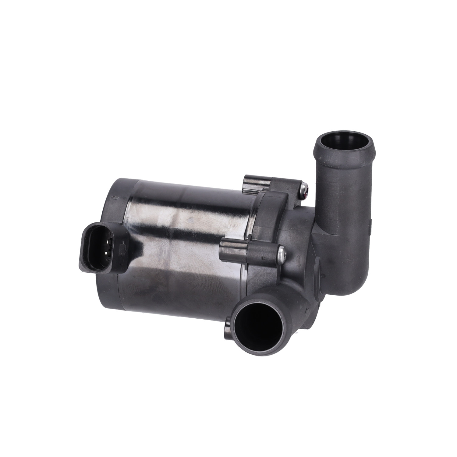 Acquista Pompa acqua ausiliaria da FEBI BILSTEIN 193266 a buon mercato per soli 66,02 €