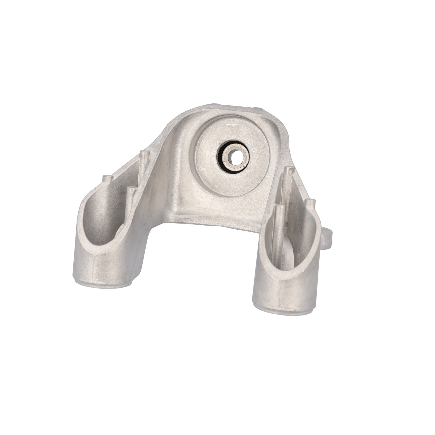 Acquista Supporto ammortizzatore da FEBI BILSTEIN 193272 a buon mercato per soli 67,31 €