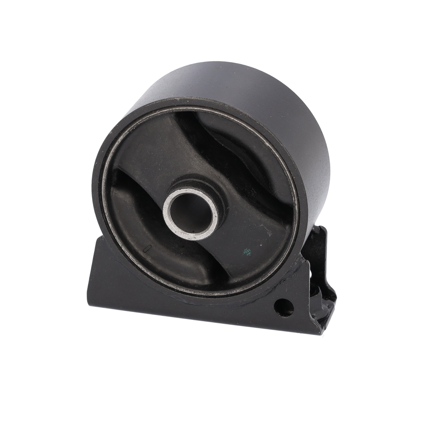 Compre Suporte, motor da FEBI BILSTEIN 193287 a um preço baixo por 23,27 €