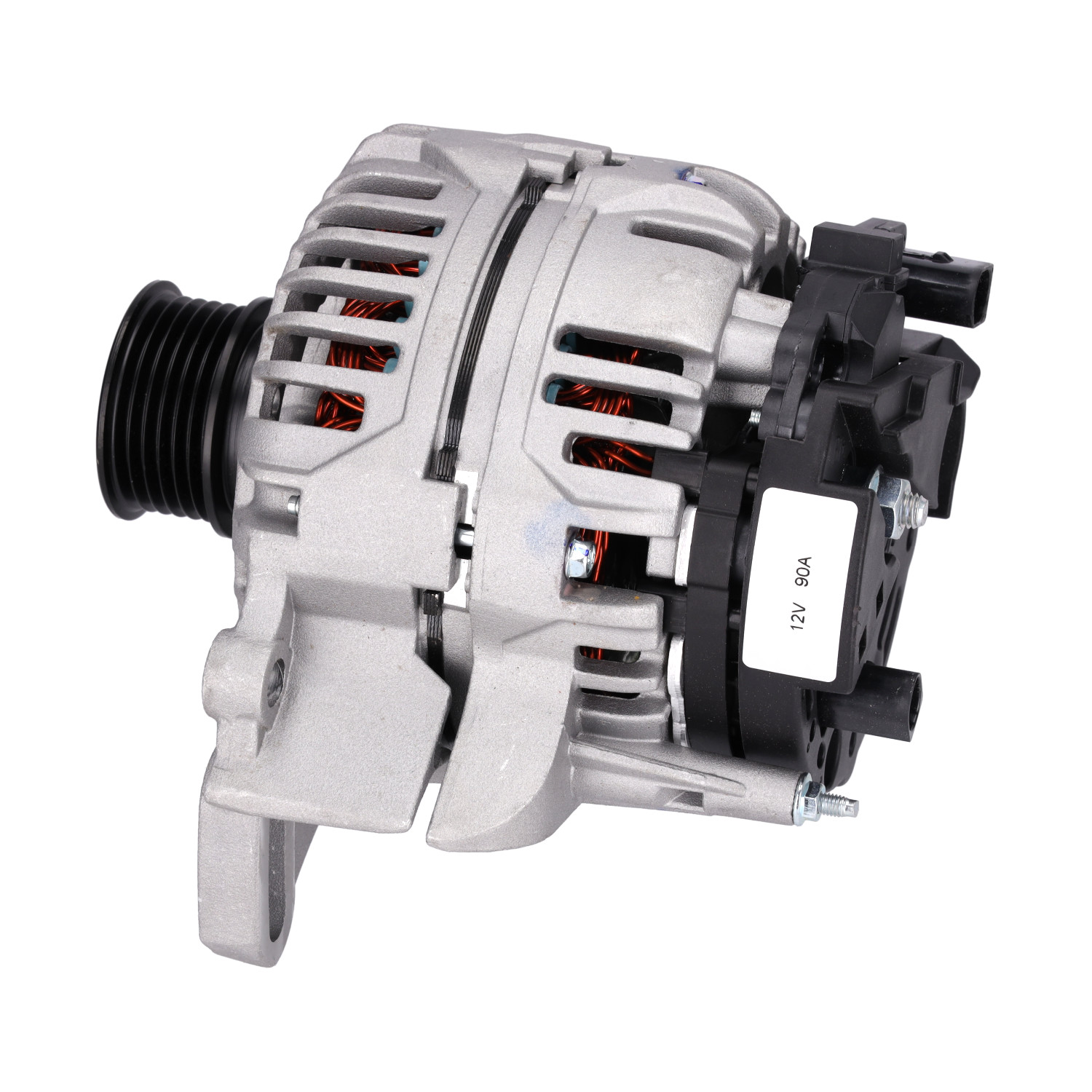 Acquista Alternatore da FEBI BILSTEIN 193313 a buon mercato per soli 217,54 €