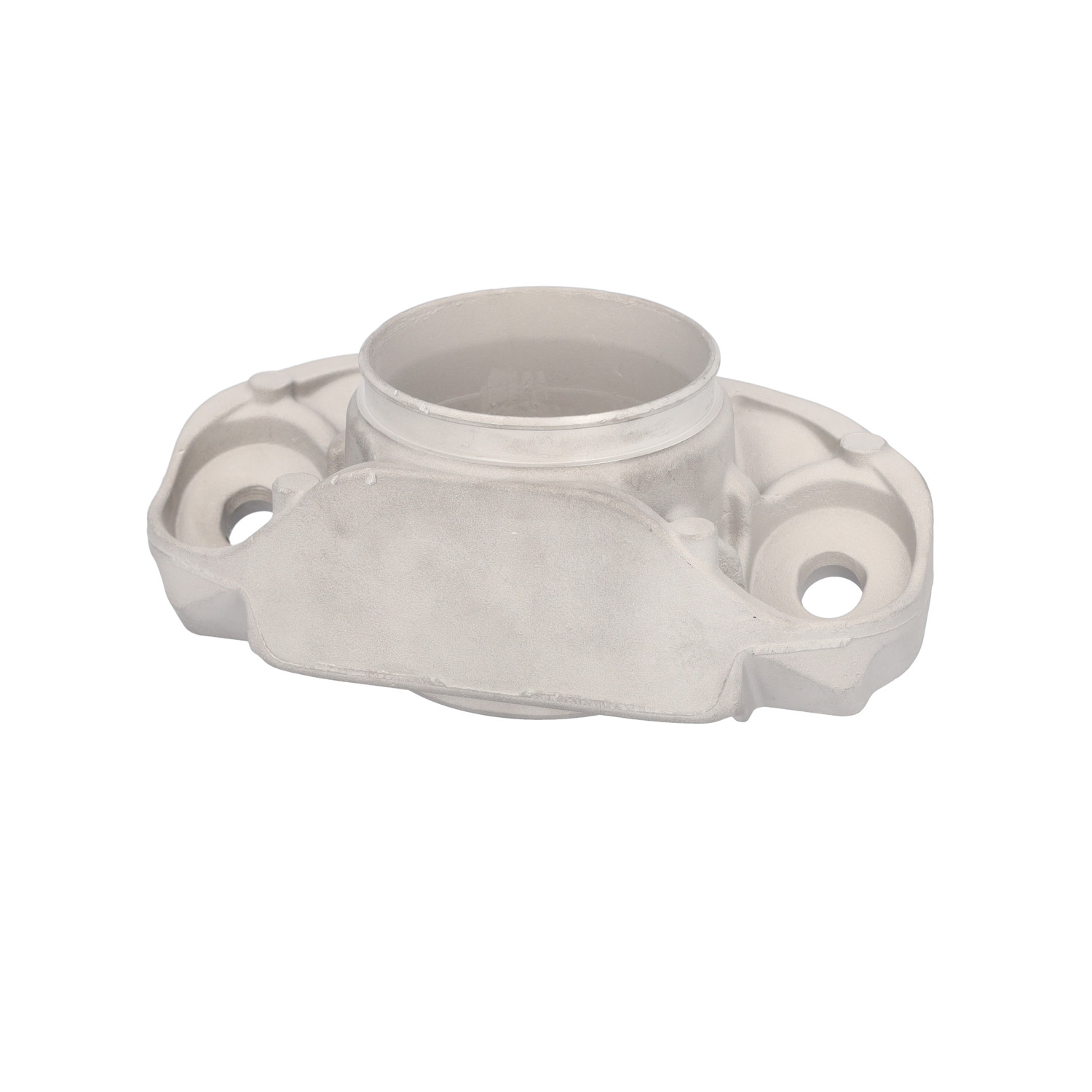 Compre Suporte de apoio do conjunto mola / amortecedor da FEBI BILSTEIN 193323 a um preço baixo por 22,58 €