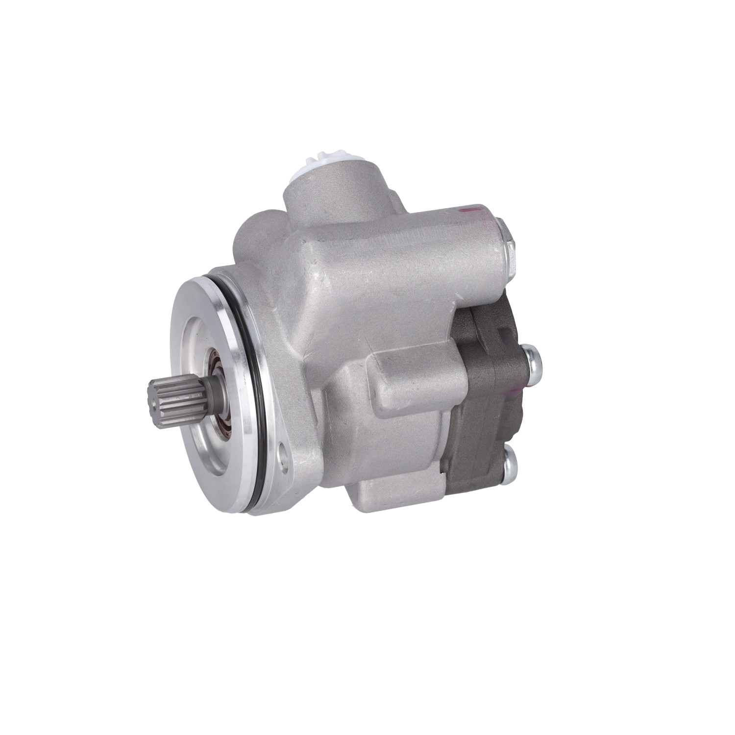 Achetez des Pompe de direction assistée FEBI BILSTEIN 193340 à prix pour 405,01 €