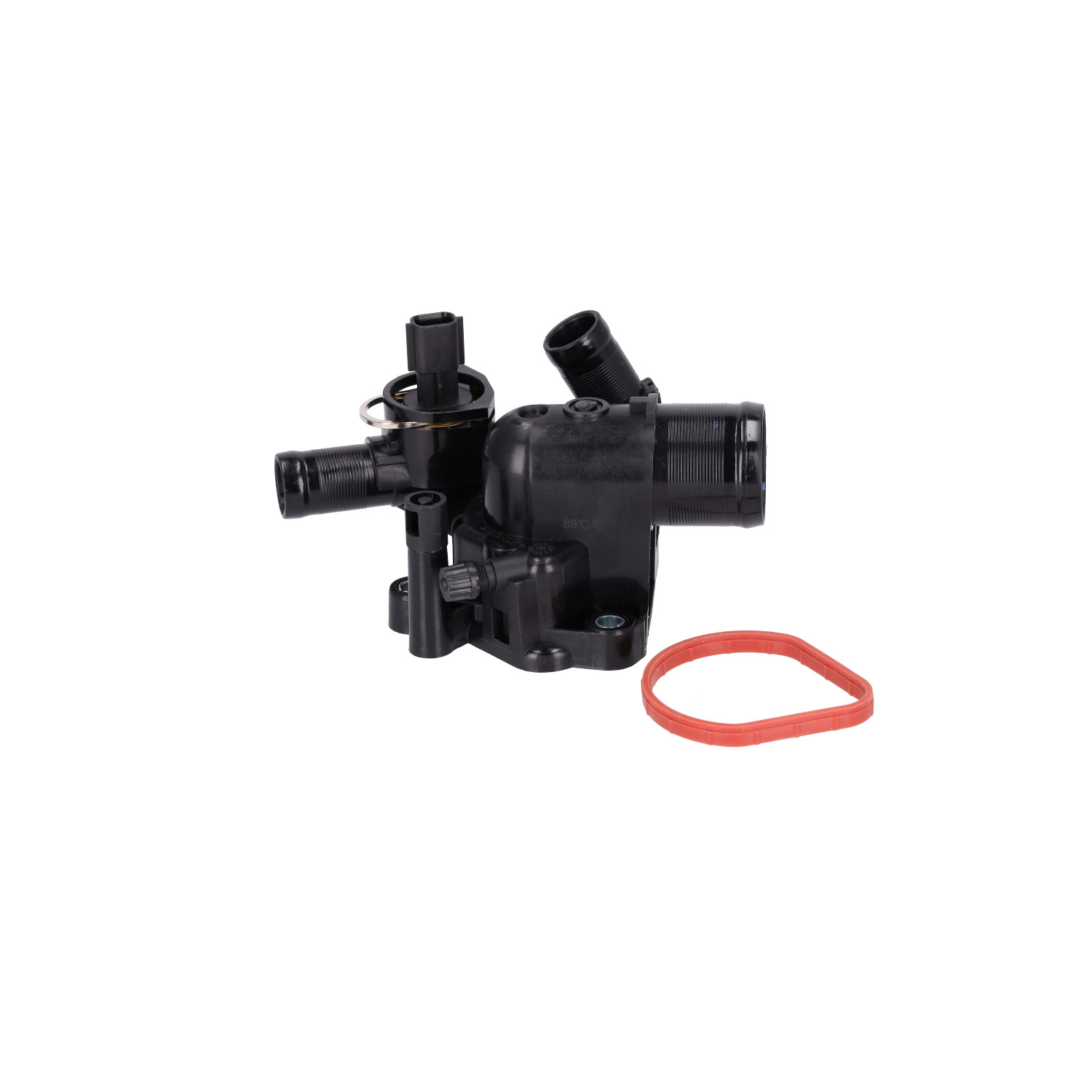 Osta Termostaattikotelo FEBI BILSTEIN:llä 193348 edullisesti hintaan 35,96 €