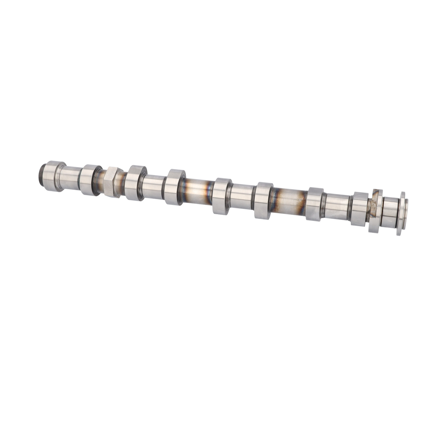 Acquista Albero a camme da FEBI BILSTEIN 193358 a buon mercato per soli 154,06 €