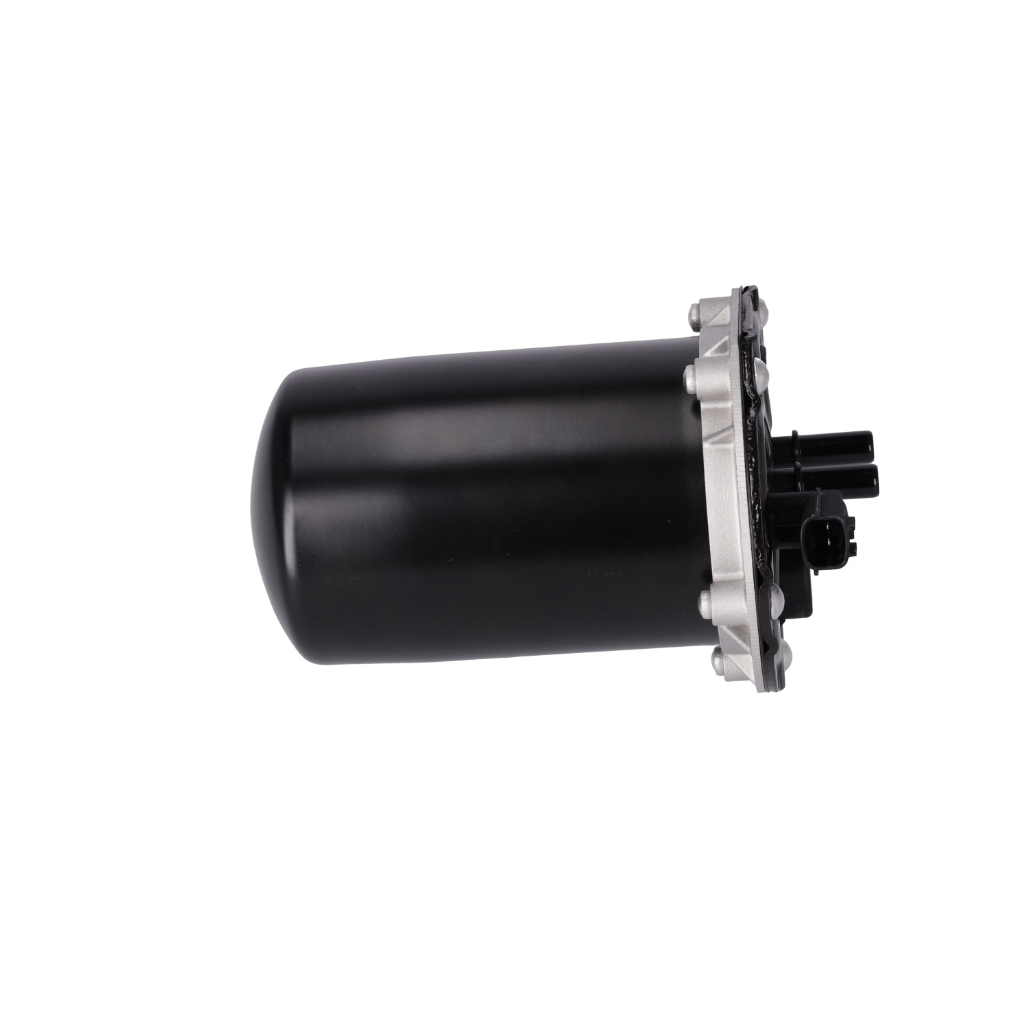 Kraftstofffilter 193390