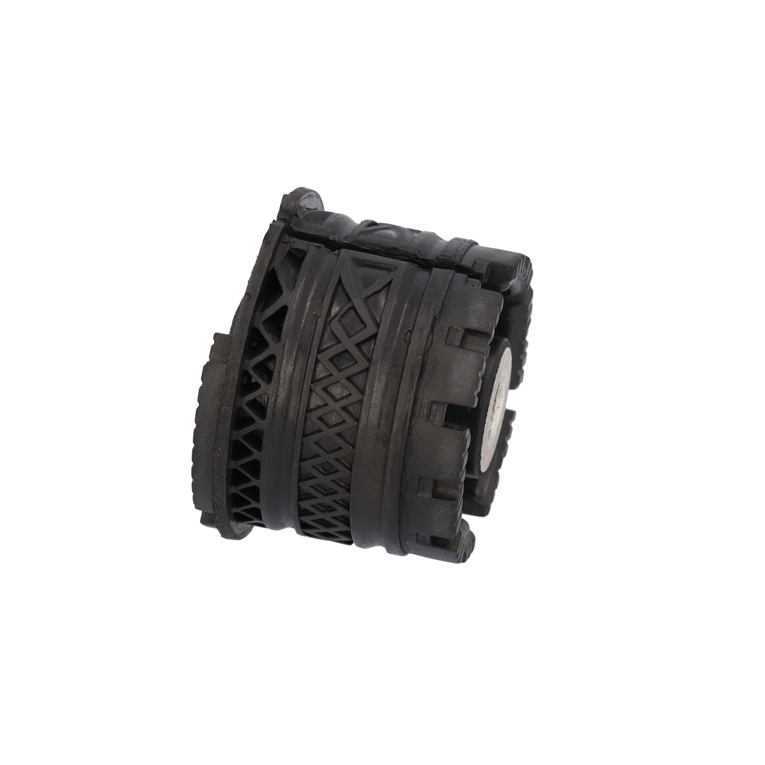 Acquista Supporto braccio oscillante da FEBI BILSTEIN 193393 a buon mercato per soli 12,73 €