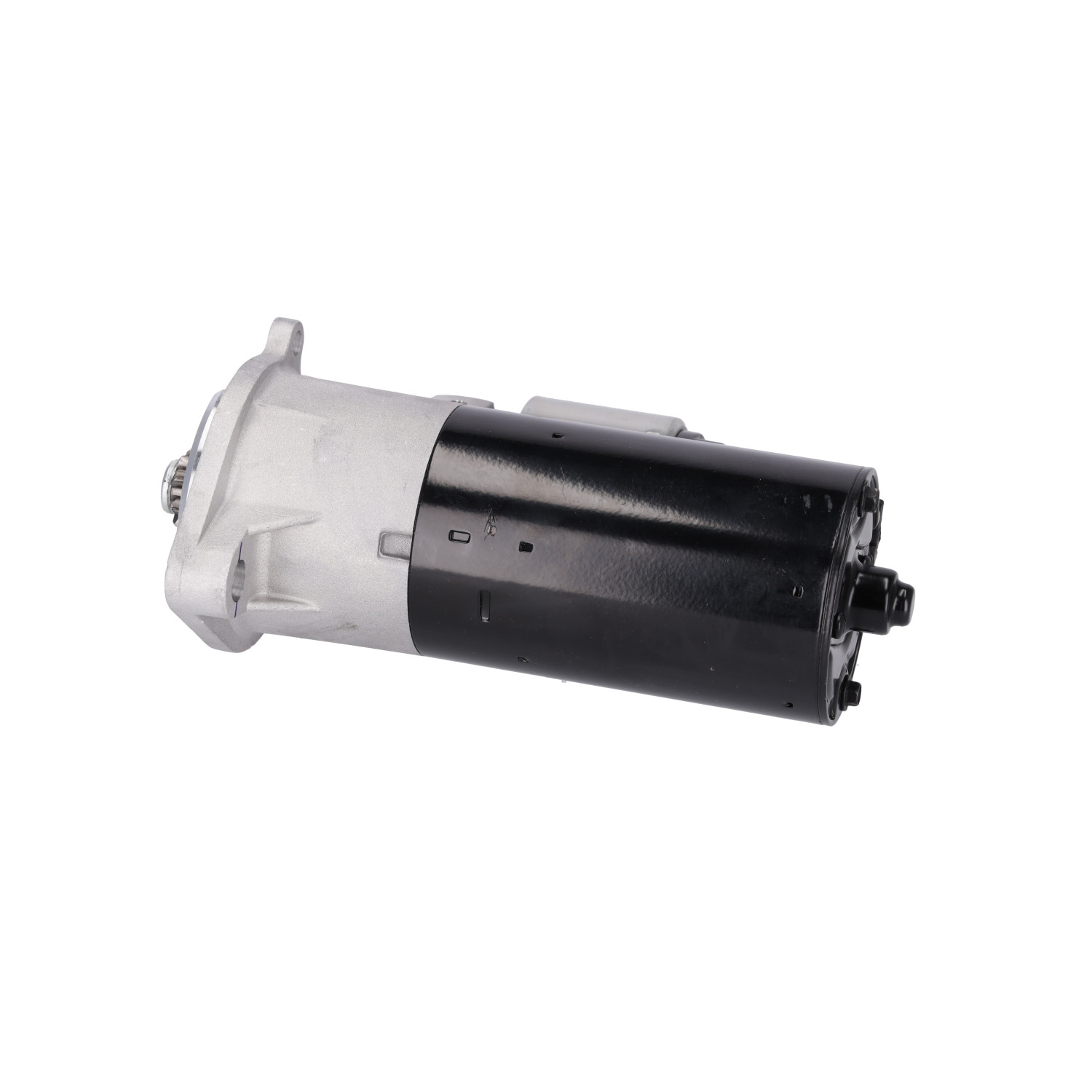 Anlasser von FEBI BILSTEIN