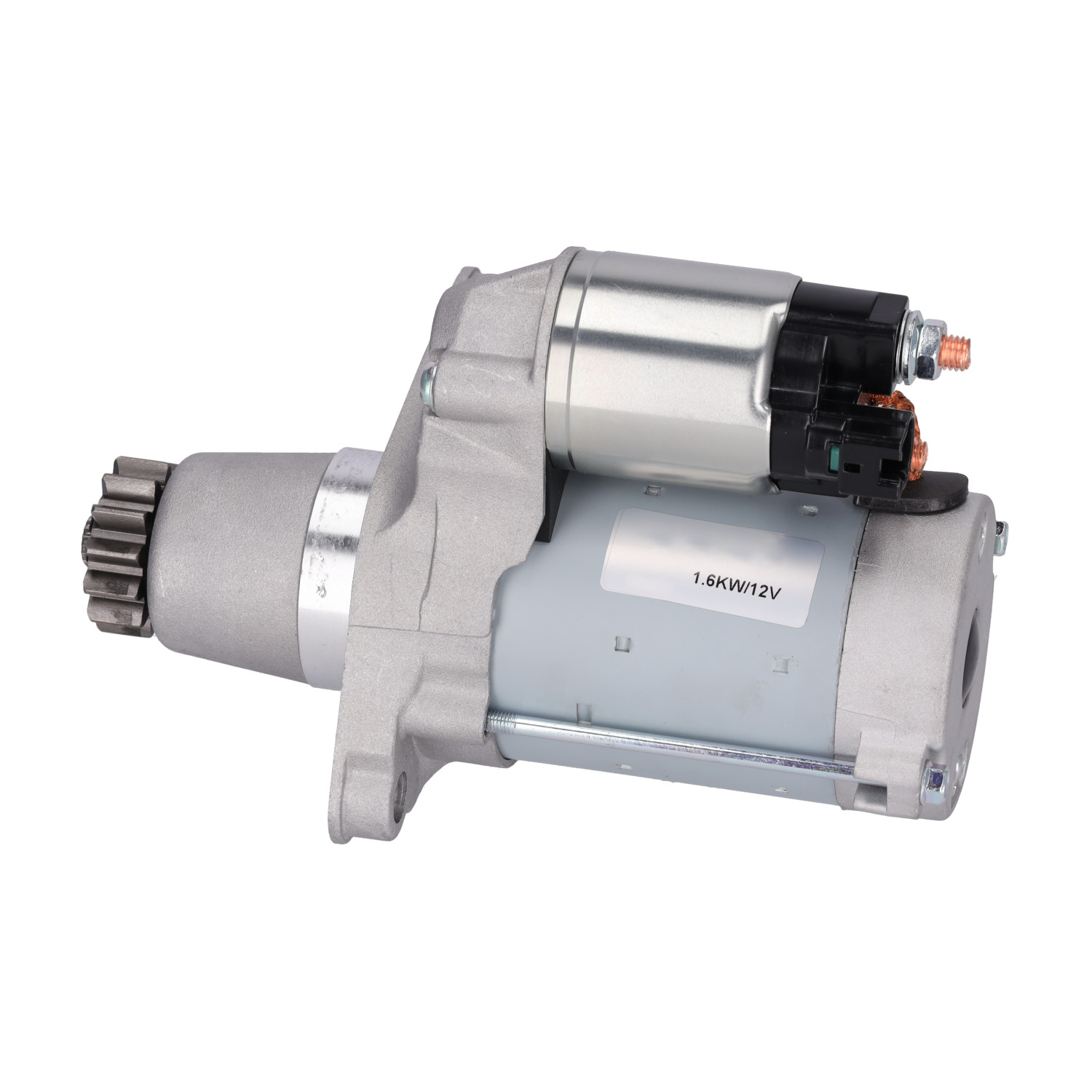 Köp Startmotor av FEBI BILSTEIN 193423 till det låga priset 1978,99 kr