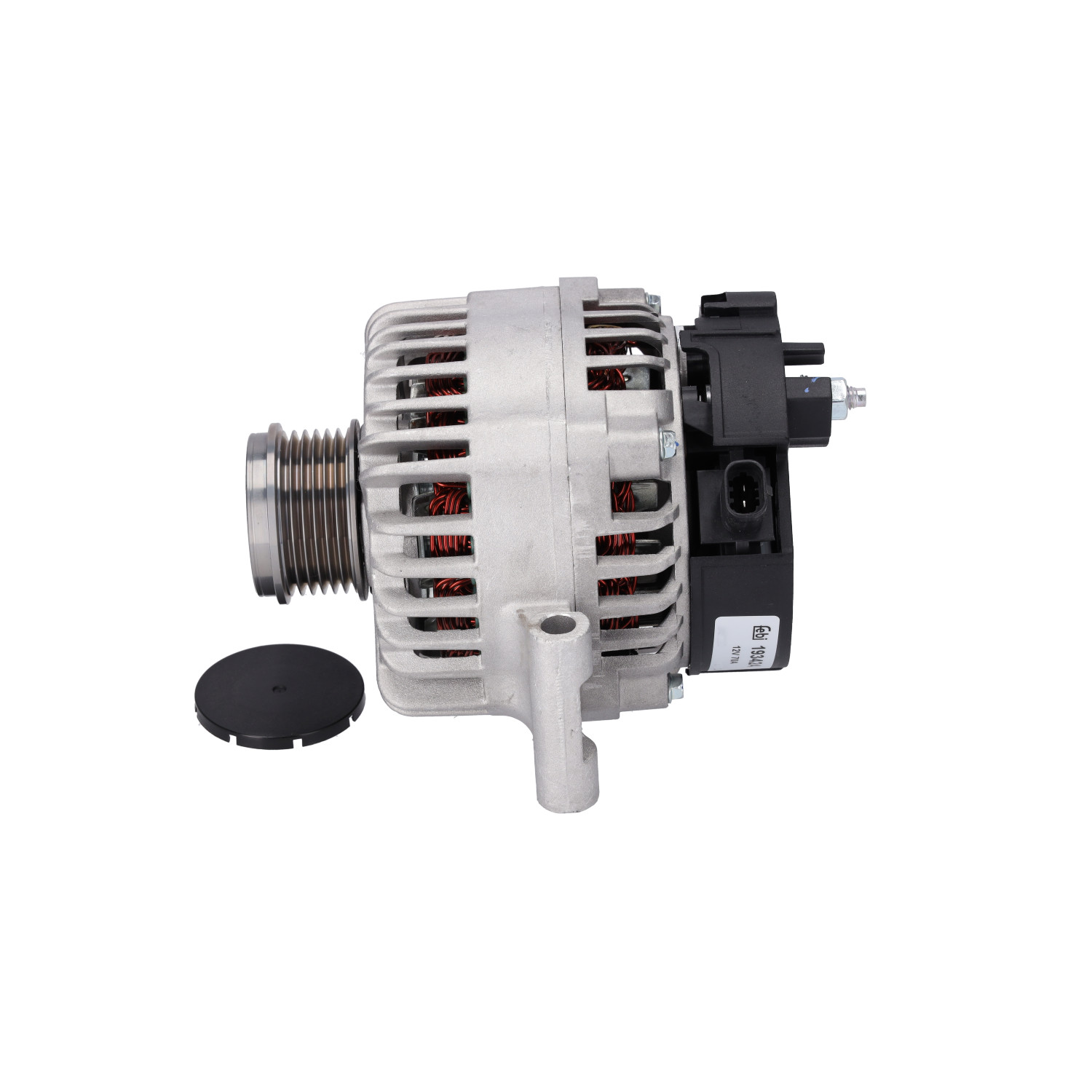 Lichtmaschine von FEBI BILSTEIN