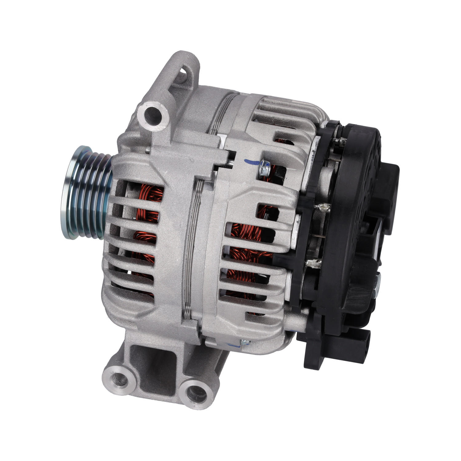 Køb Generator af FEBI BILSTEIN 193429 til den lave pris 1758,09 DKK