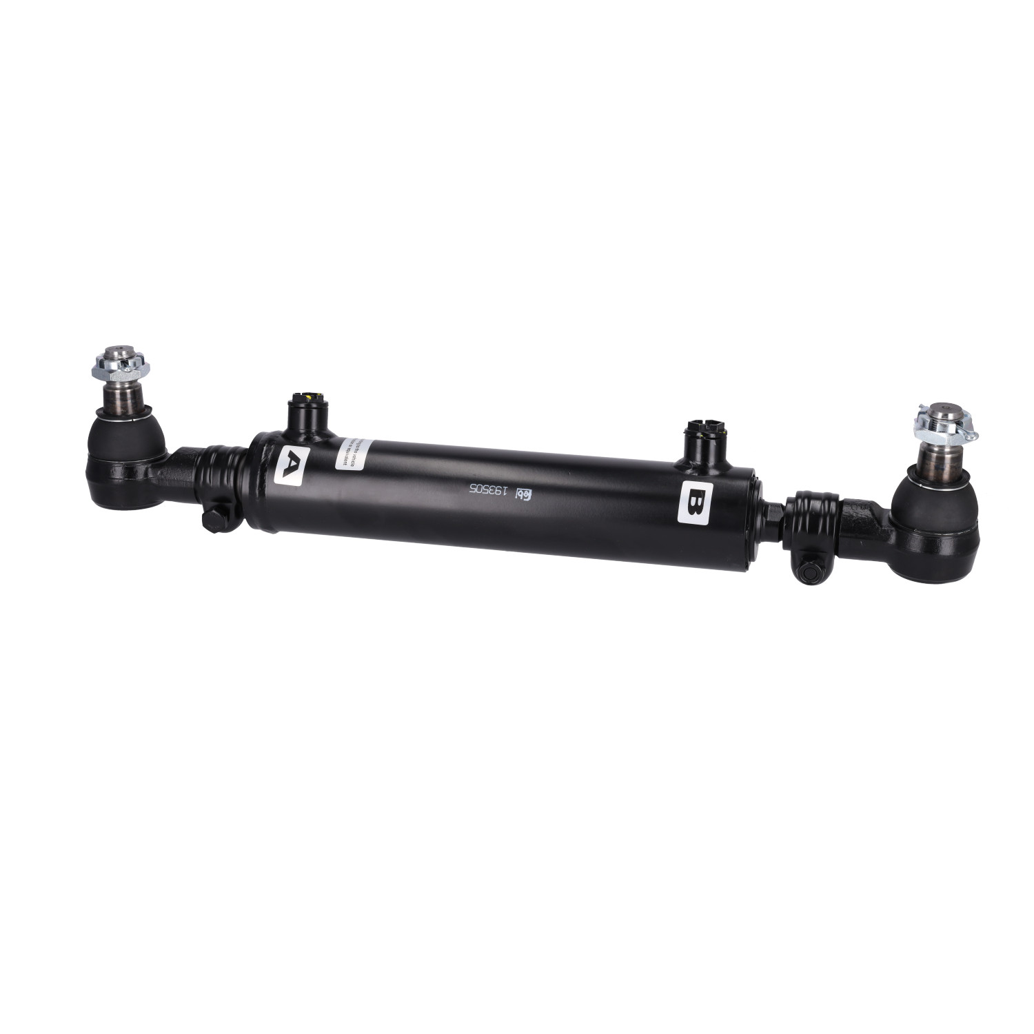 Acquista Cilindro operativo, Servosterzo da FEBI BILSTEIN 193505 a buon mercato per soli 297,32 €