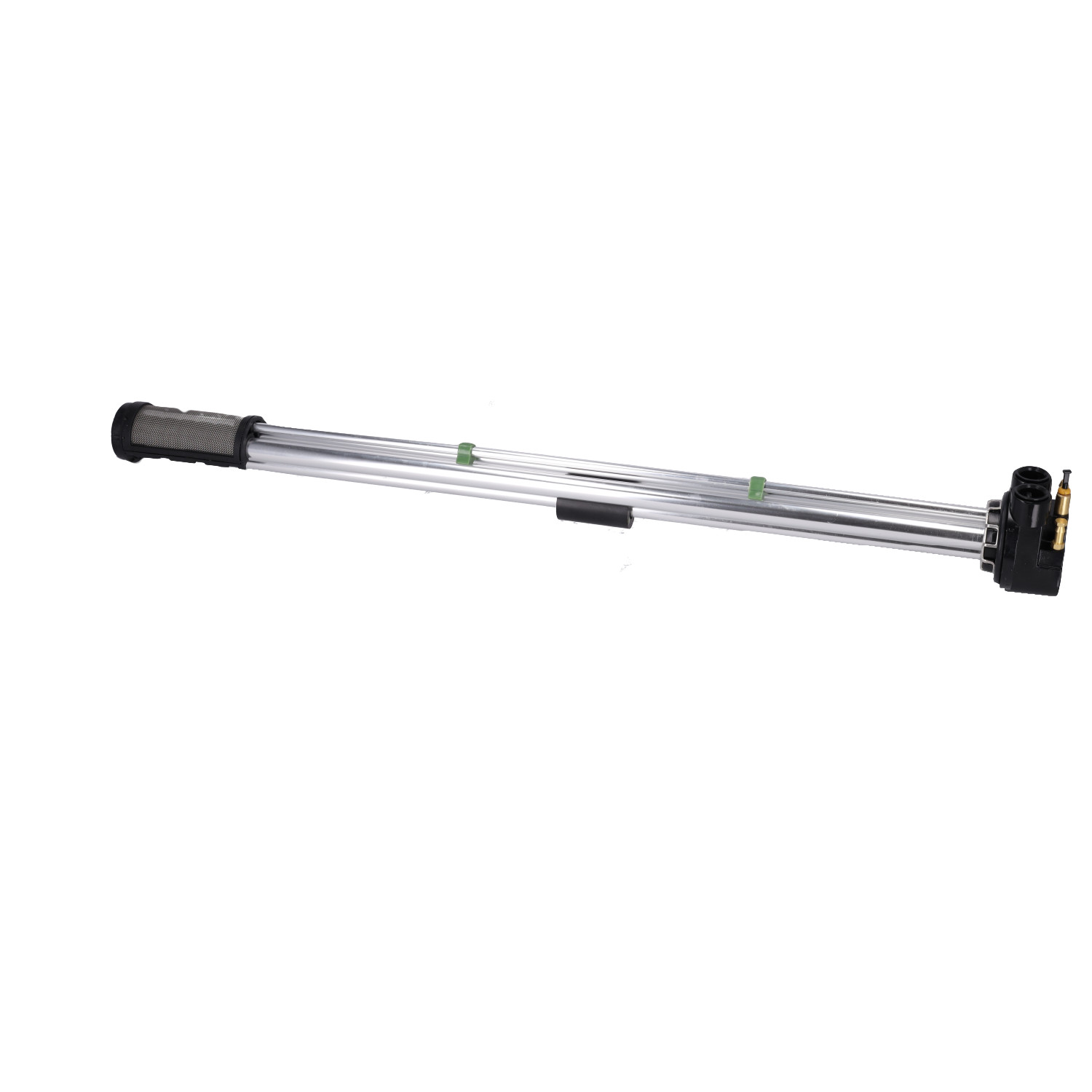 Compre Sensor, nível de combustível da FEBI BILSTEIN 193527 a um preço baixo por 123,69 €