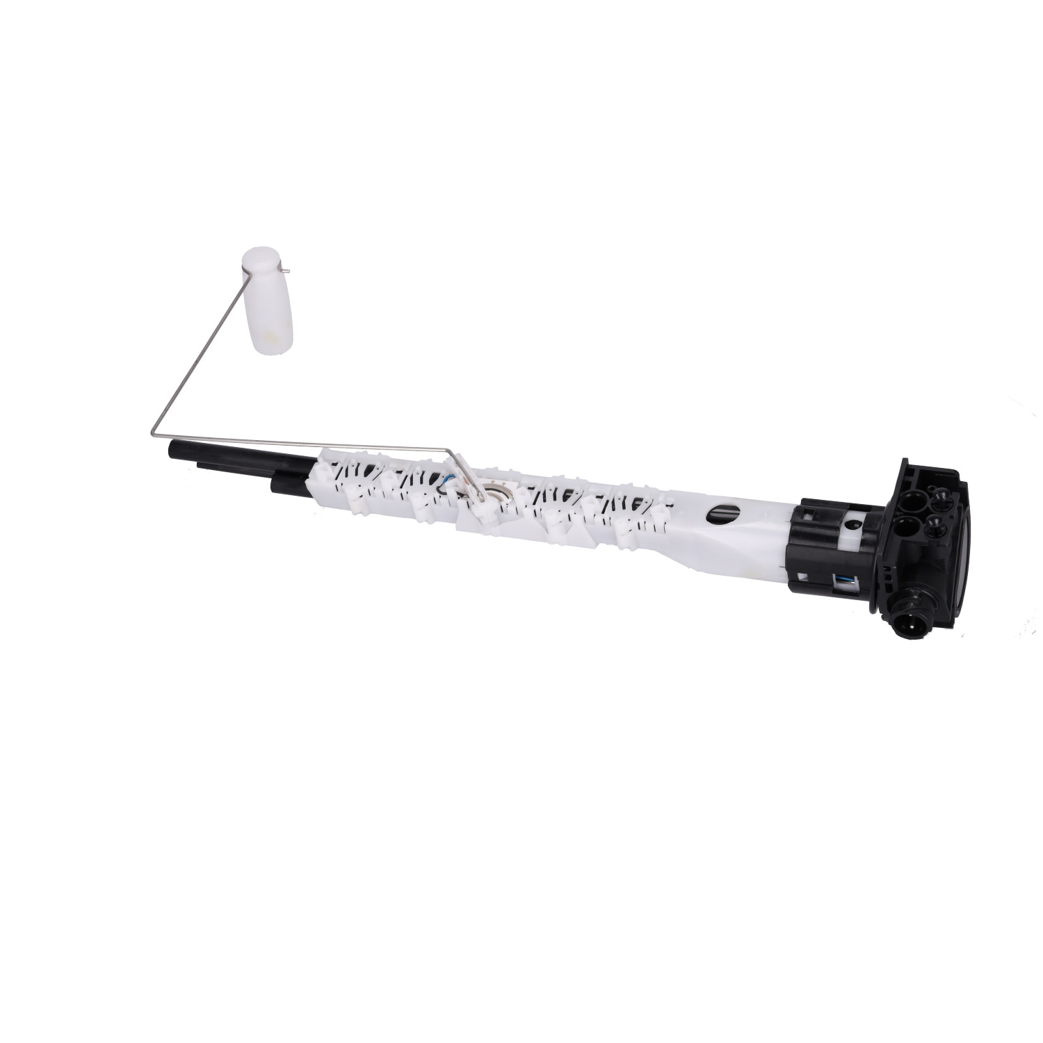 Compre Sensor, nível de combustível da FEBI BILSTEIN 193559 a um preço baixo por 64,68 €