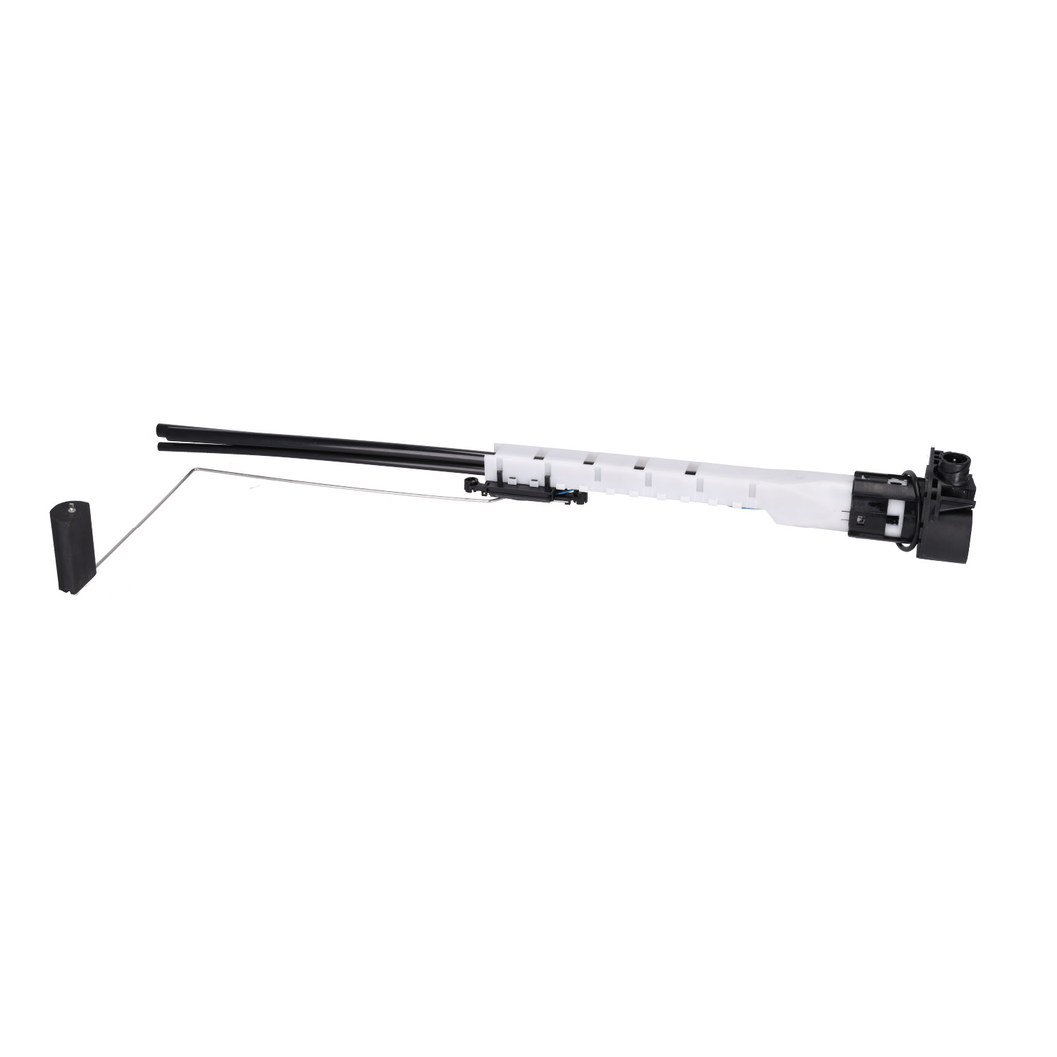 Compre Sensor, nível de combustível da FEBI BILSTEIN 193560 a um preço baixo por 90,51 €