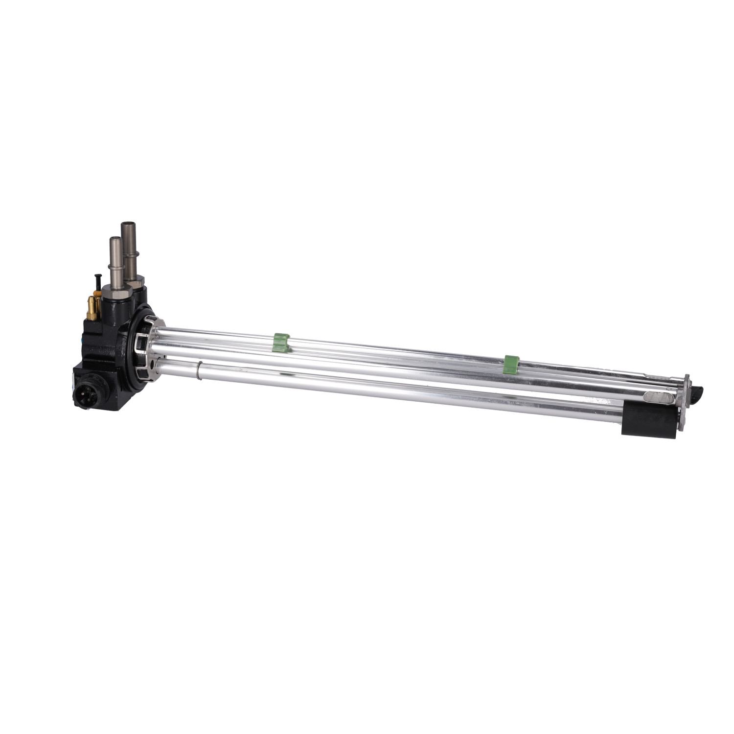 Compre Sensor, nível de combustível da FEBI BILSTEIN 193561 a um preço baixo por 165,79 €