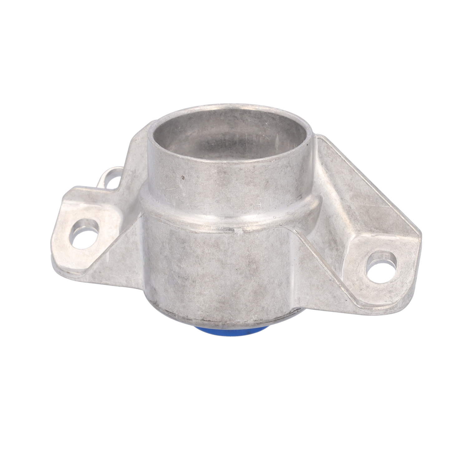 Acquista Supporto ammortizzatore da FEBI BILSTEIN 193566 a buon mercato per soli 27,03 €